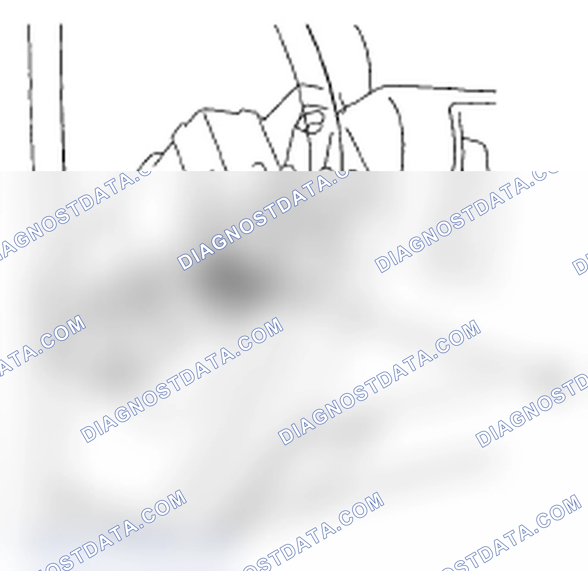 Scheme 71: Without the HDS