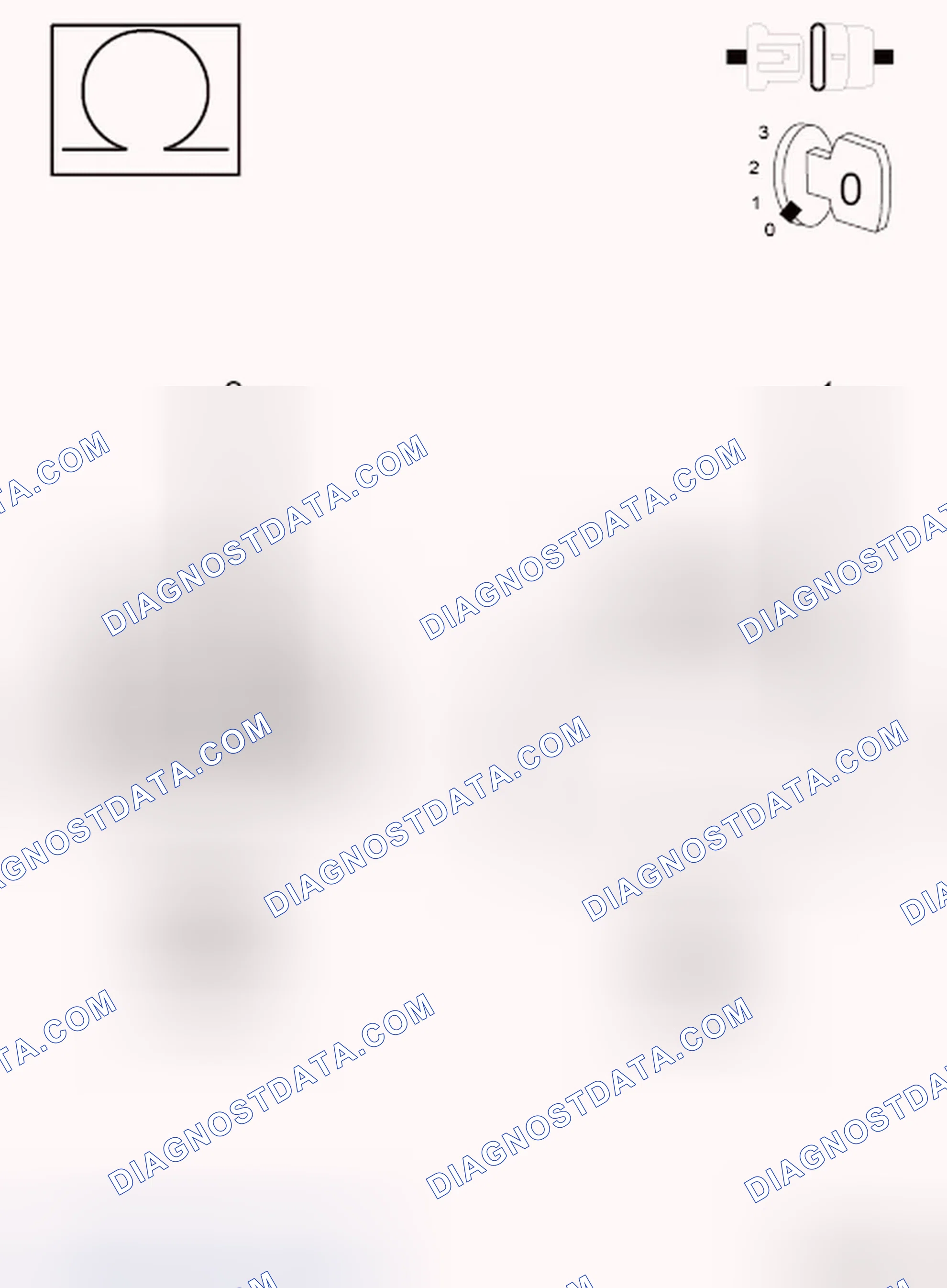 Scheme 338: Diagnostic Test