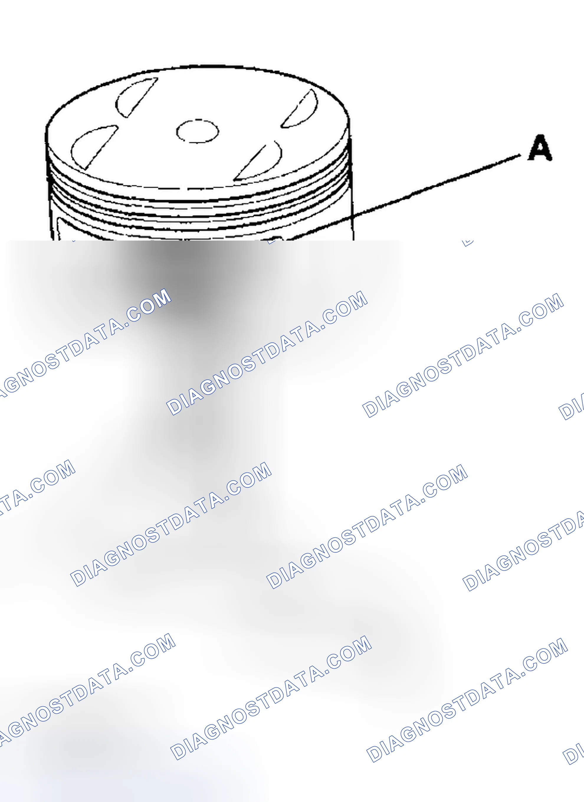 Scheme 904