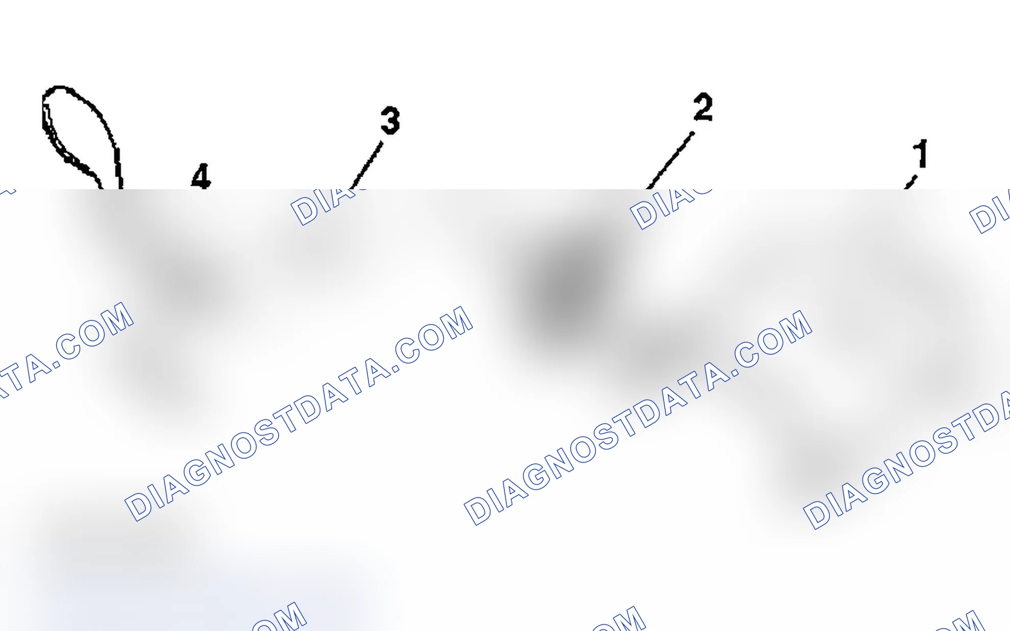 Scheme 76: Installation Procedure
