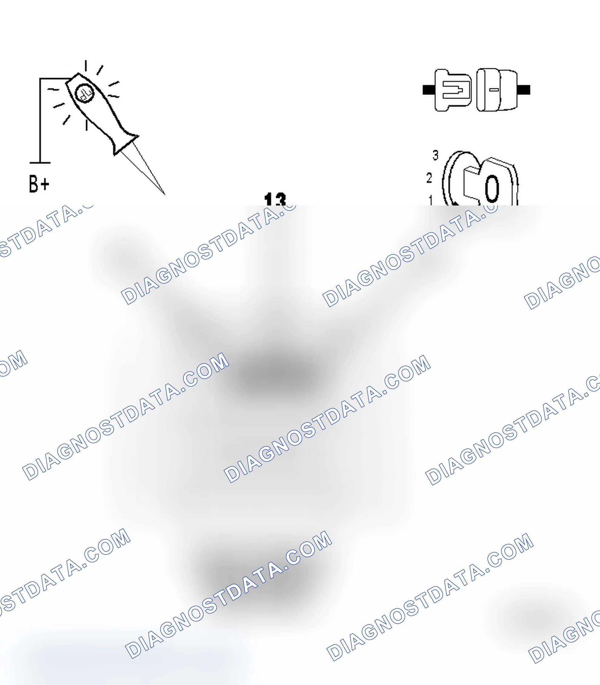 Scheme 152: Diagnostic Test