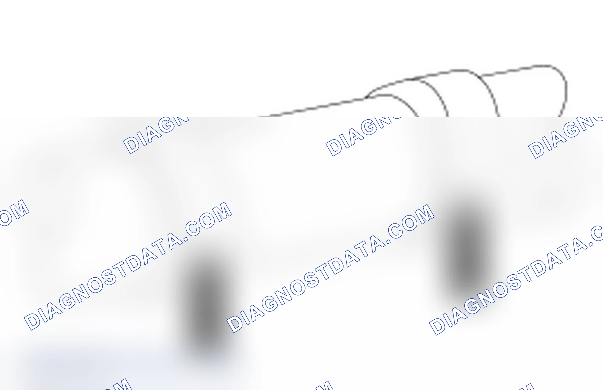 Scheme 232: Camshaft Surface Inspection