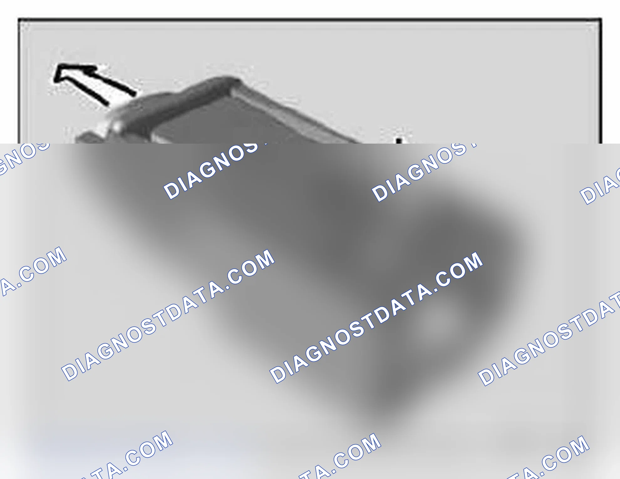 Scheme 144