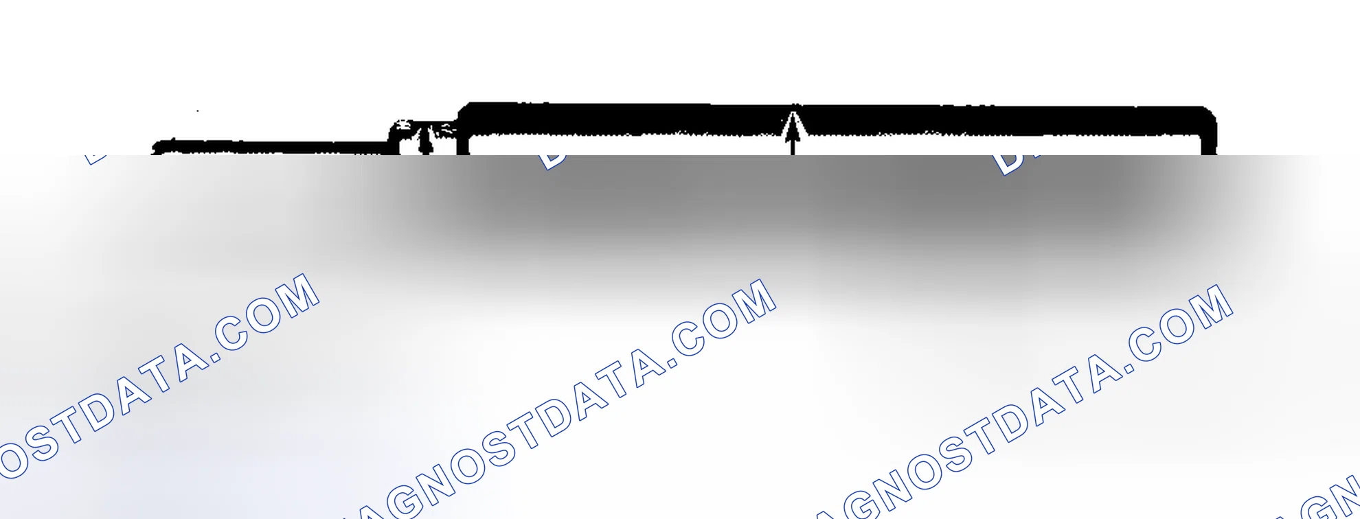 Scheme 17: Typical Valve Guide Remover & Installer