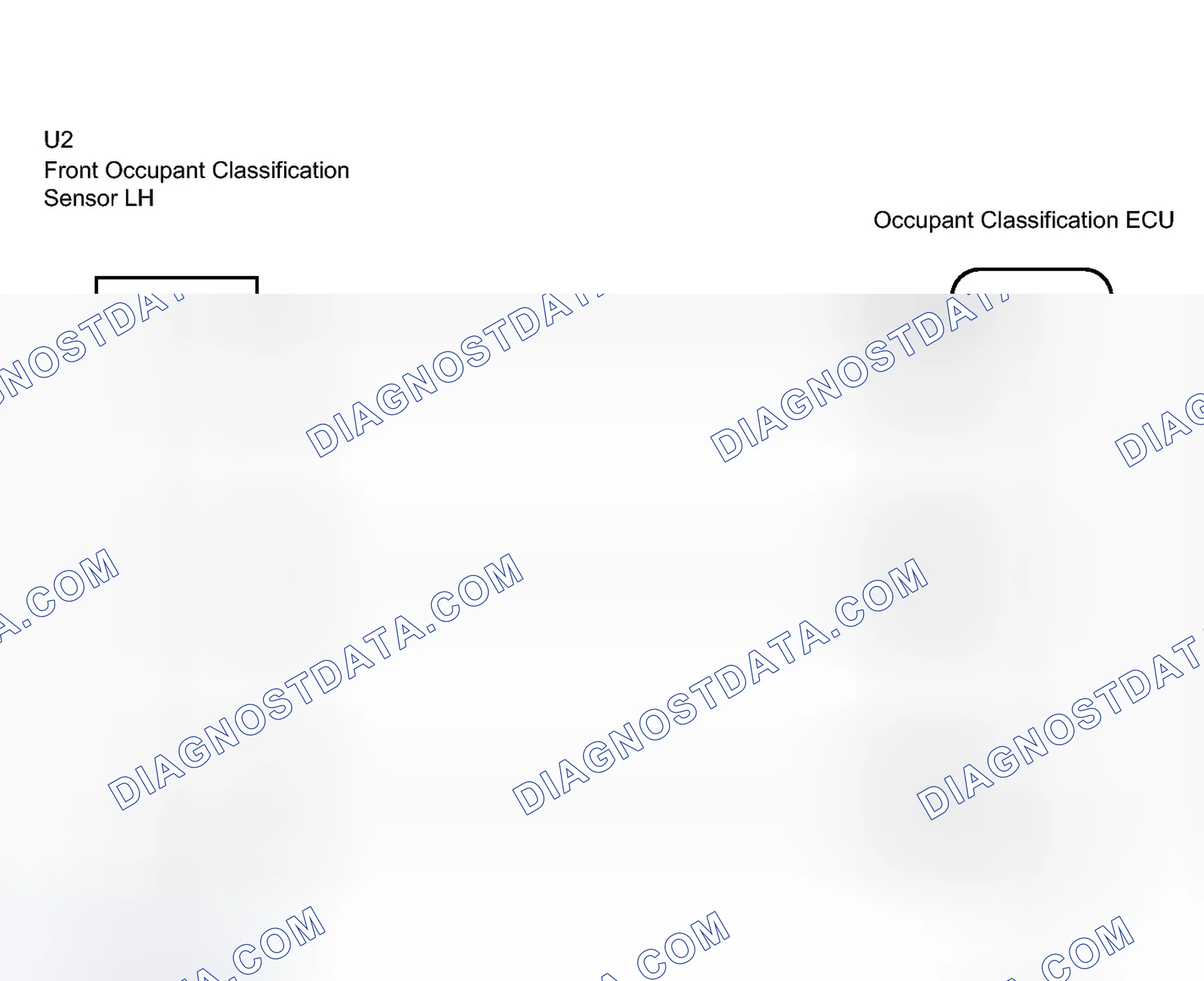 Scheme 180: WIRING DIAGRAM