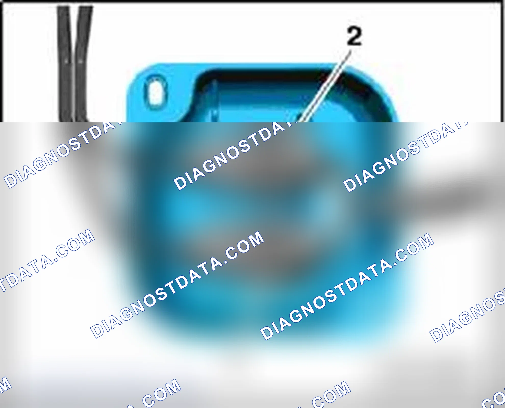 Scheme 111