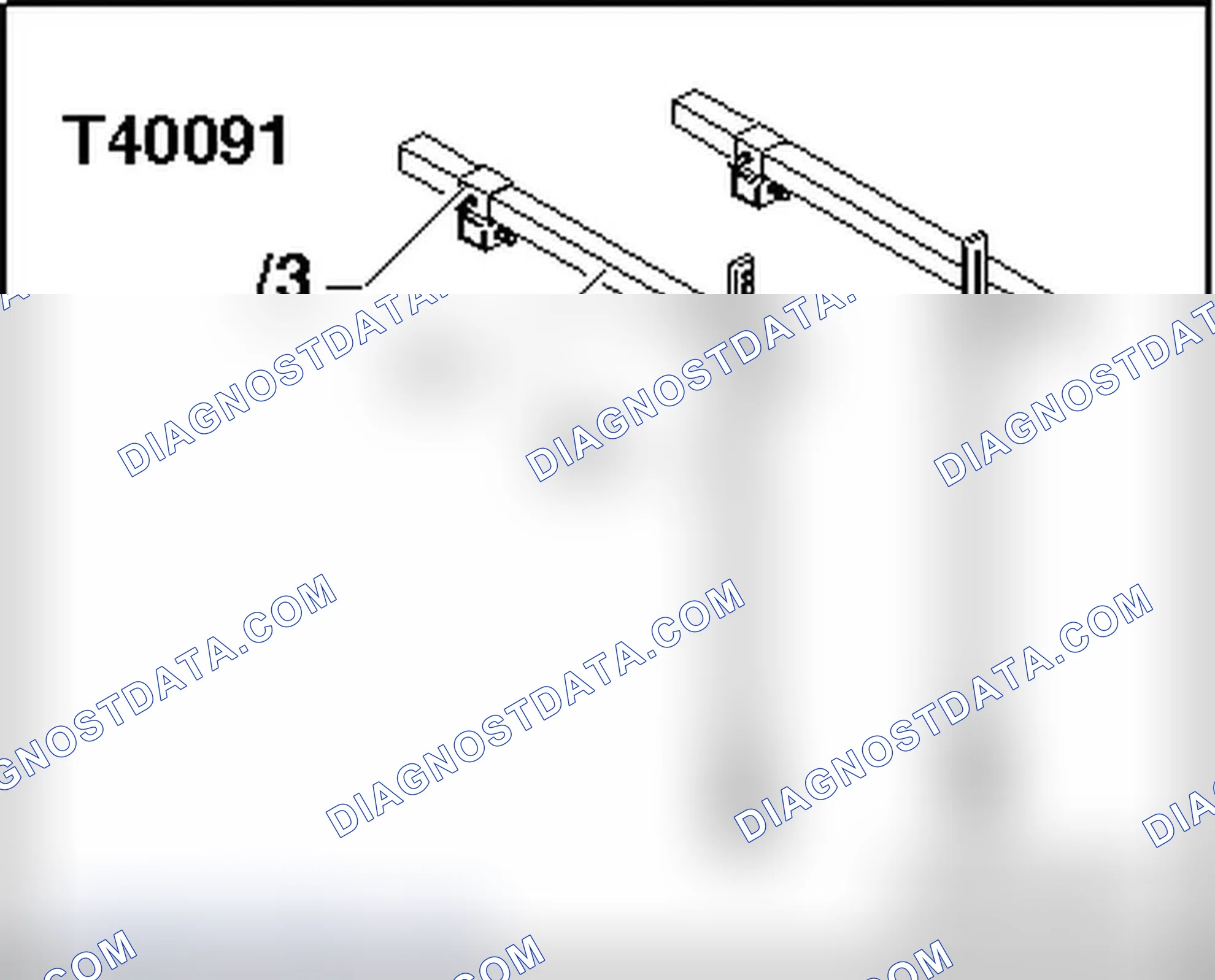 Scheme 322