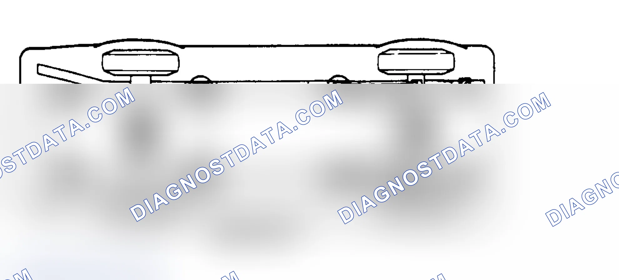 Scheme 12: Lifting Points (Van)