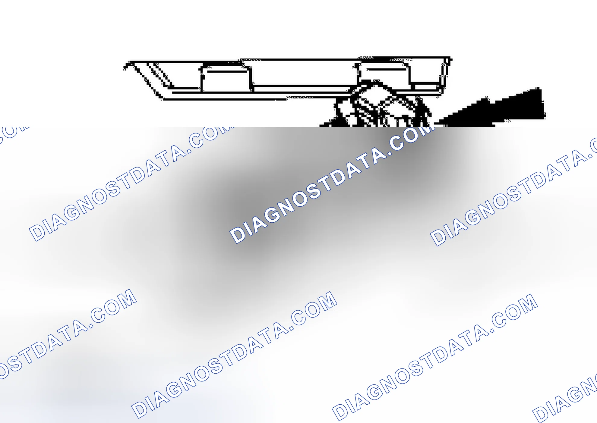 Scheme 22