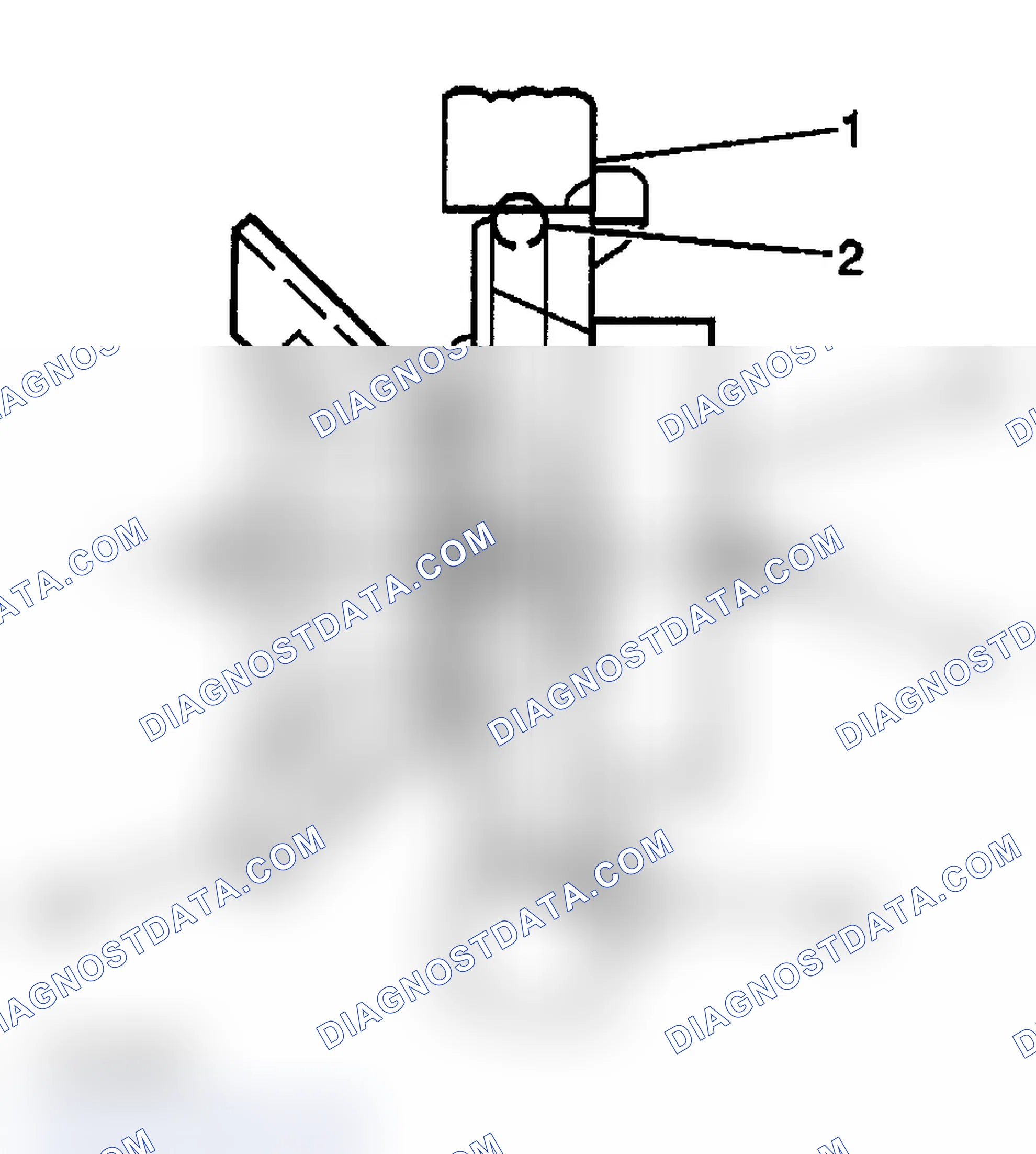 Scheme 154: Installation Procedure
