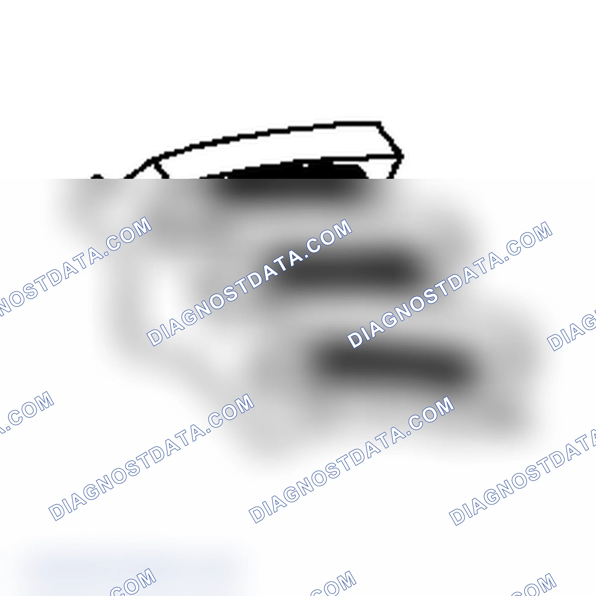 Scheme 31: Gear Tooth Contact Pattern Inspection