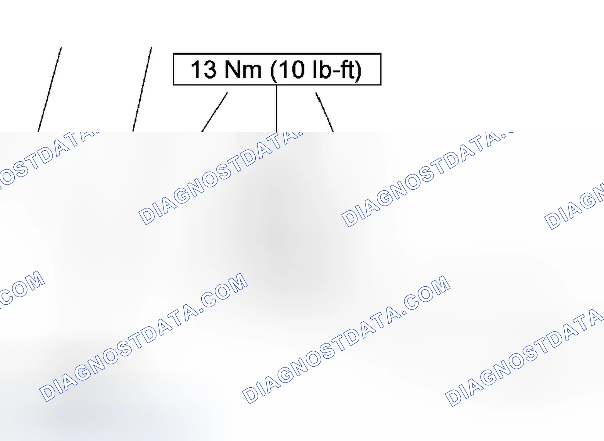 Scheme 231