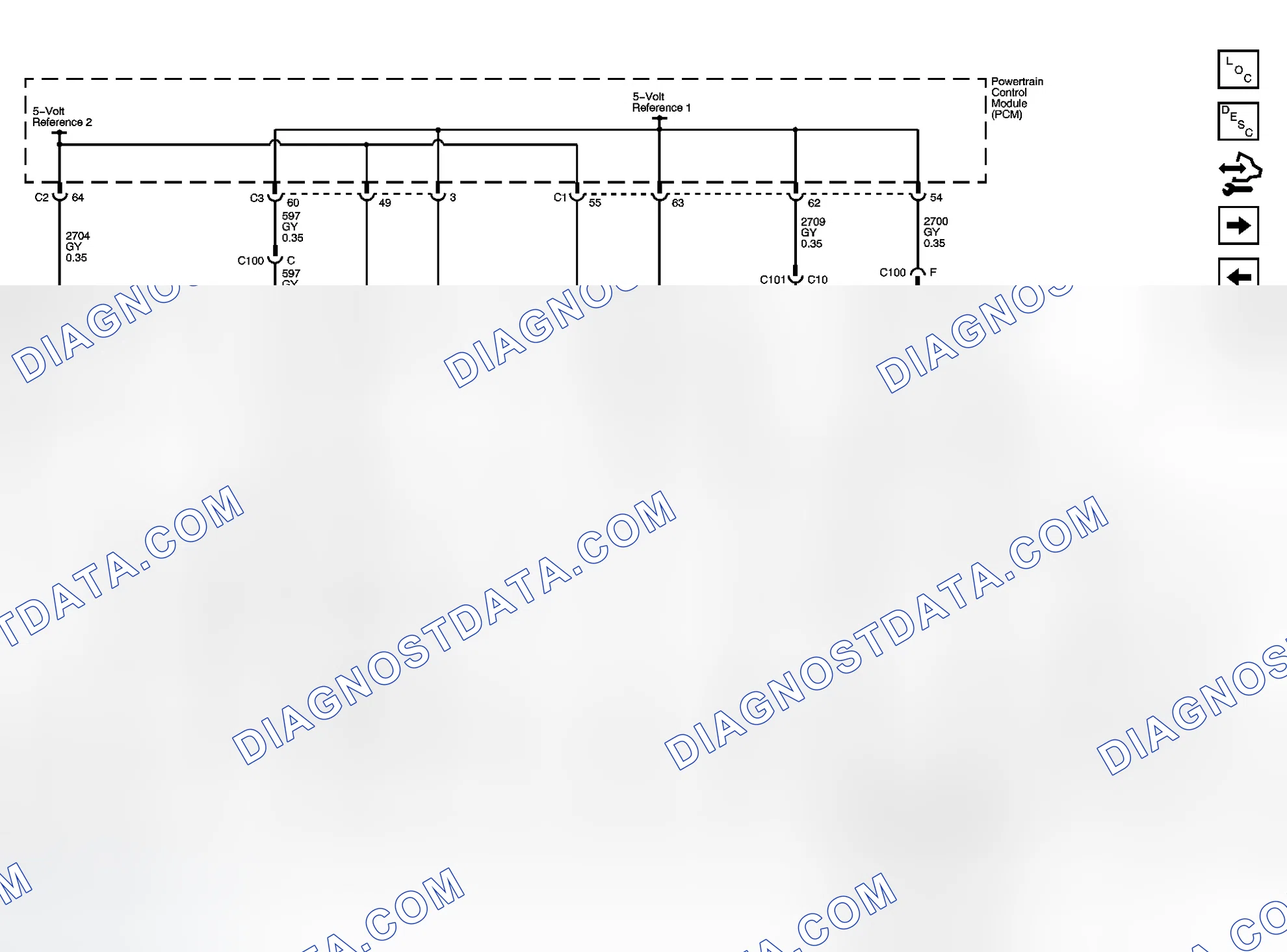 Scheme 4