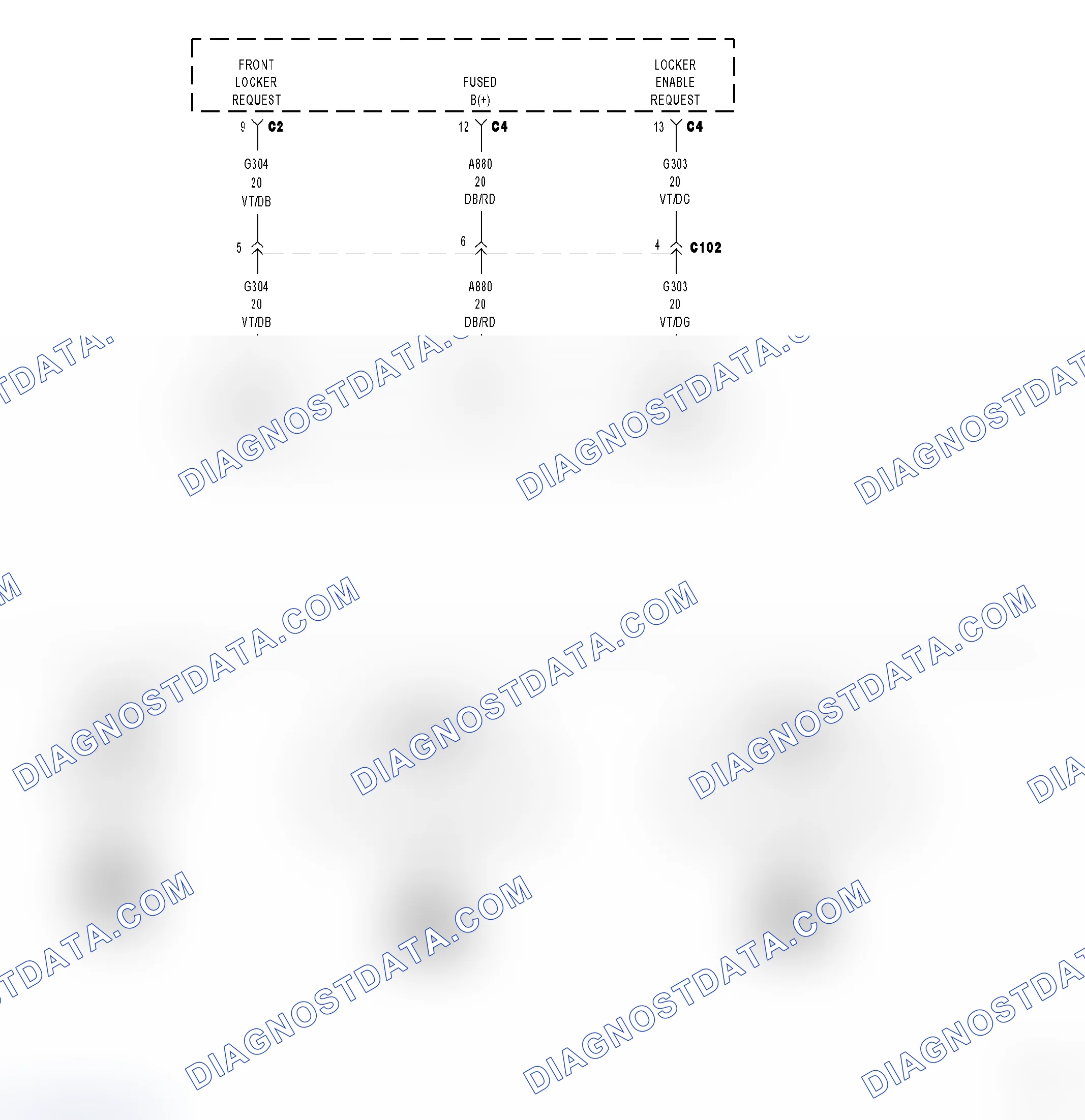 Scheme 260: Circuit Schematic