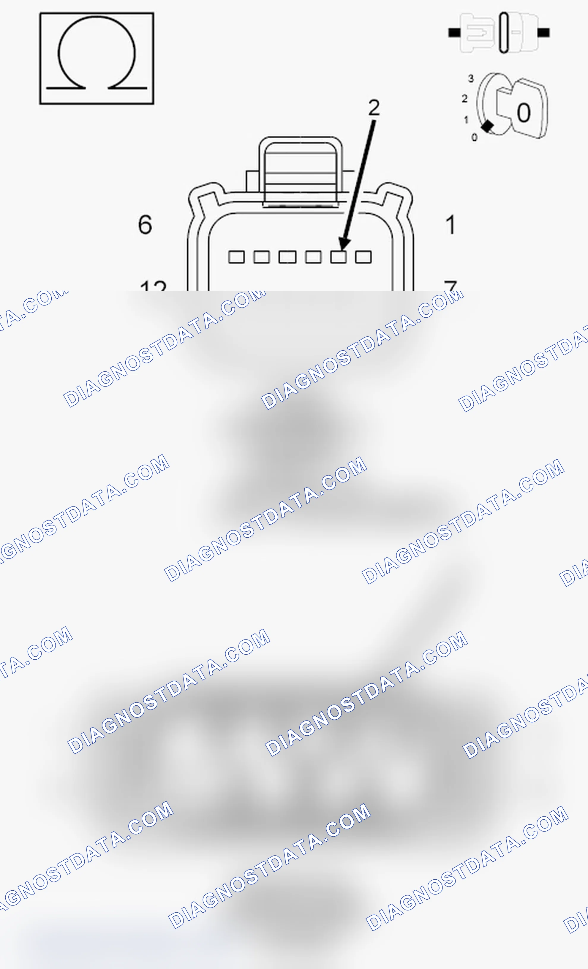 Scheme 26