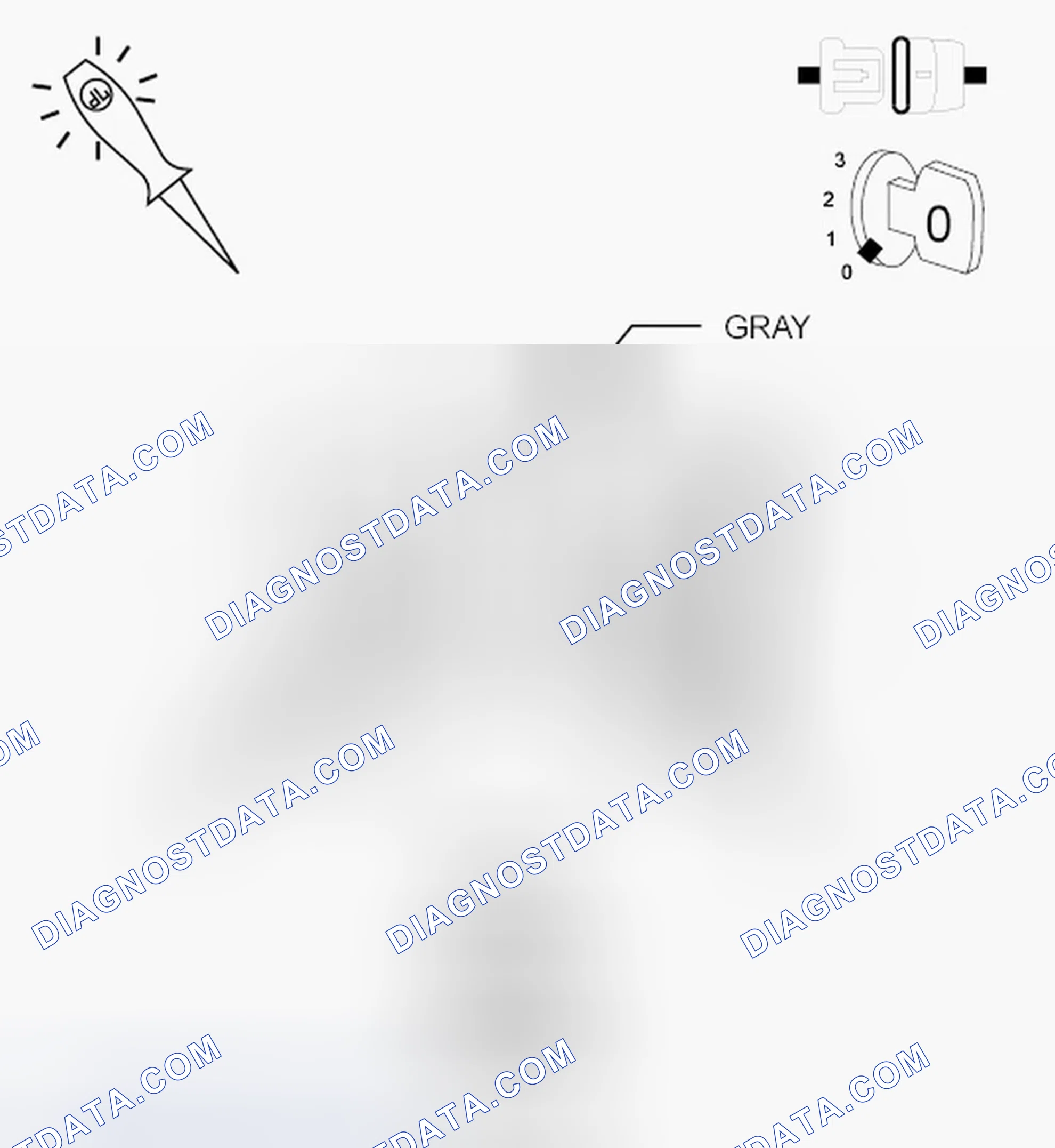 Scheme 249