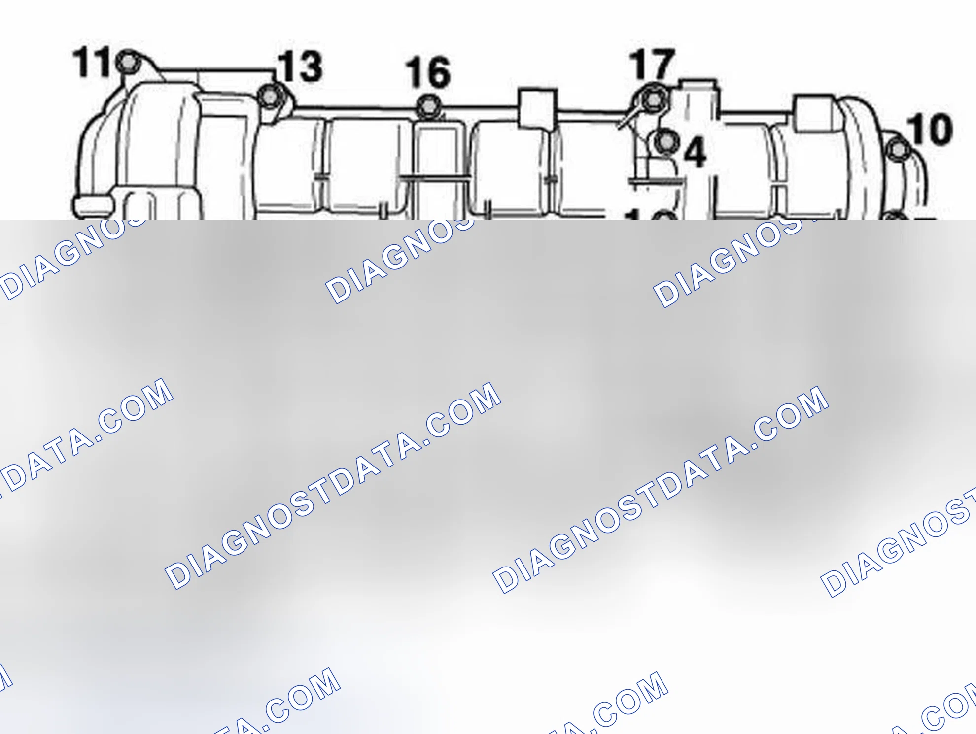 Scheme 842