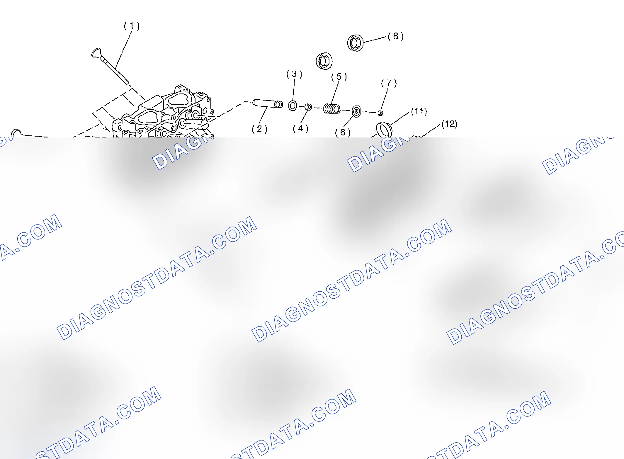 Scheme 384: ASSEMBLY