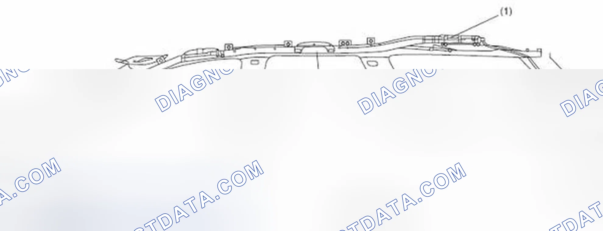 Scheme 14