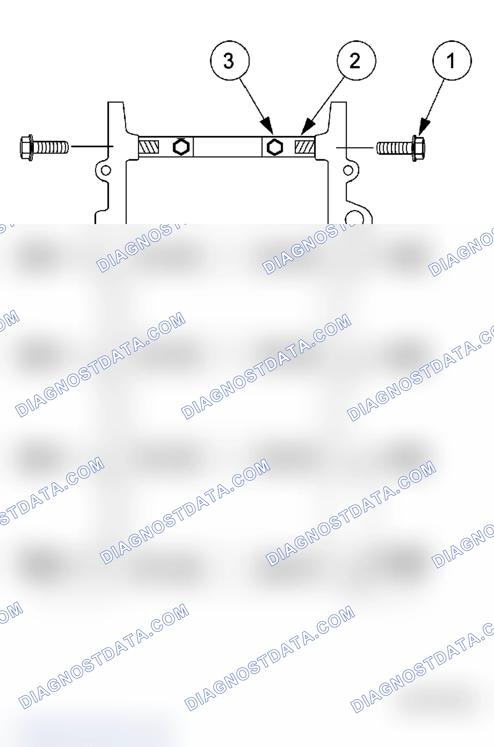 Scheme 378