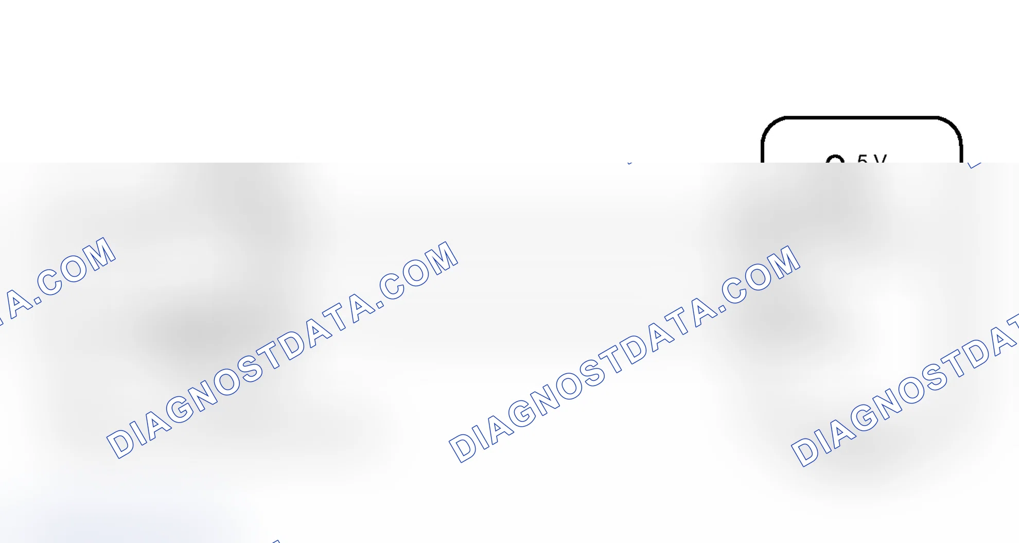 Scheme 286: WIRING DIAGRAM