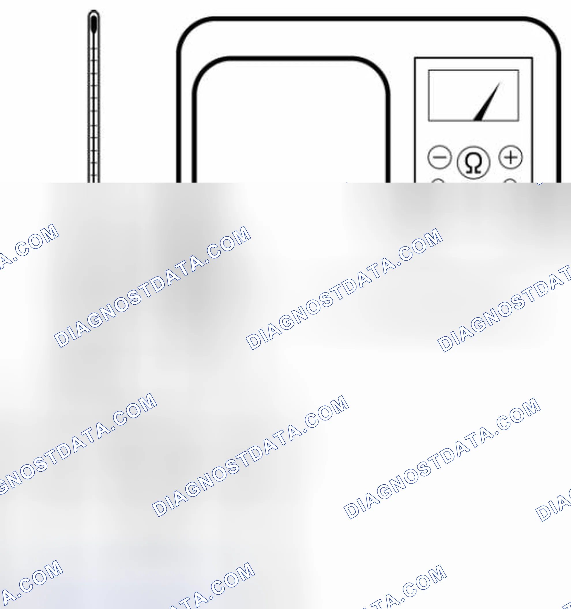 Scheme 181