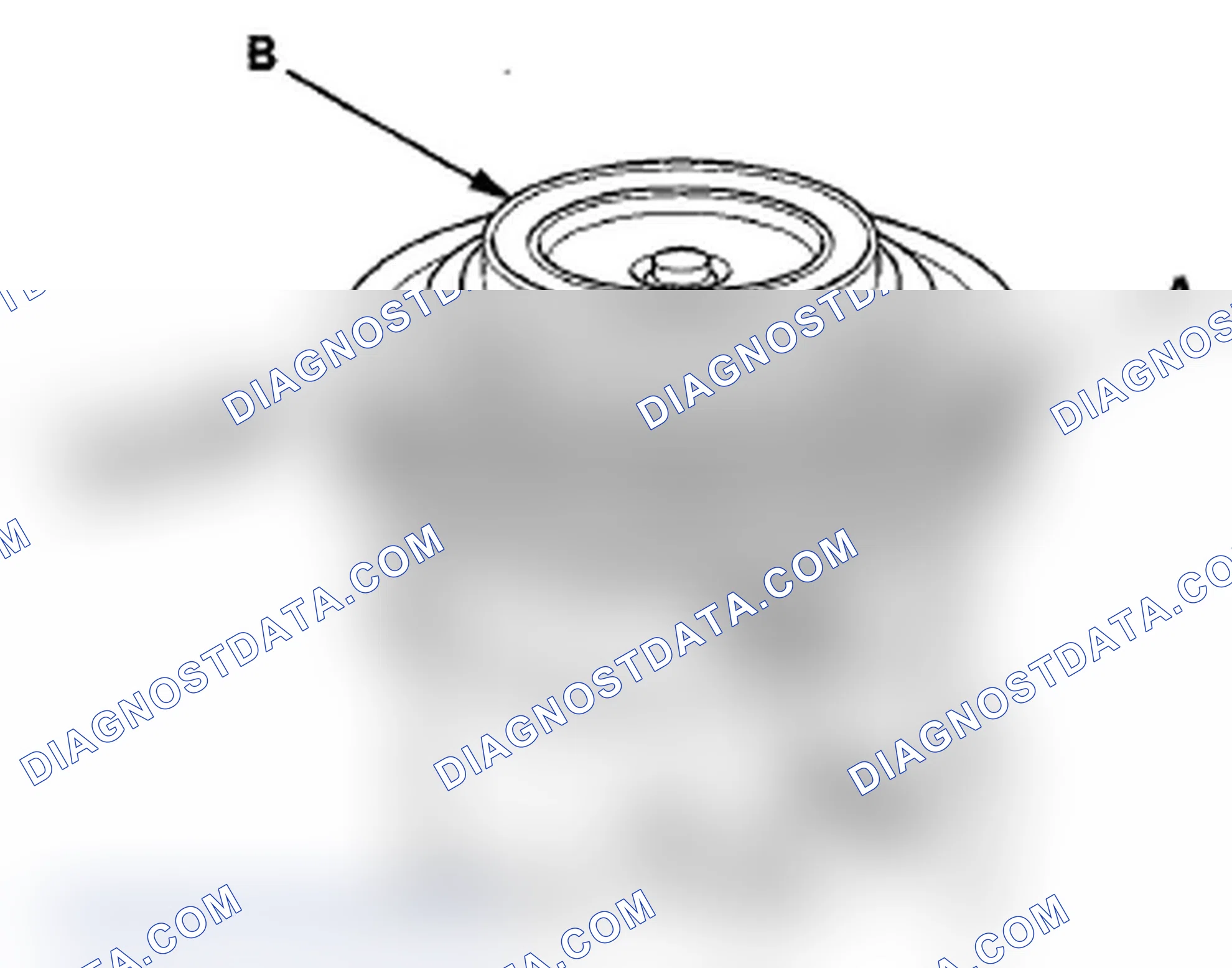 Scheme 138