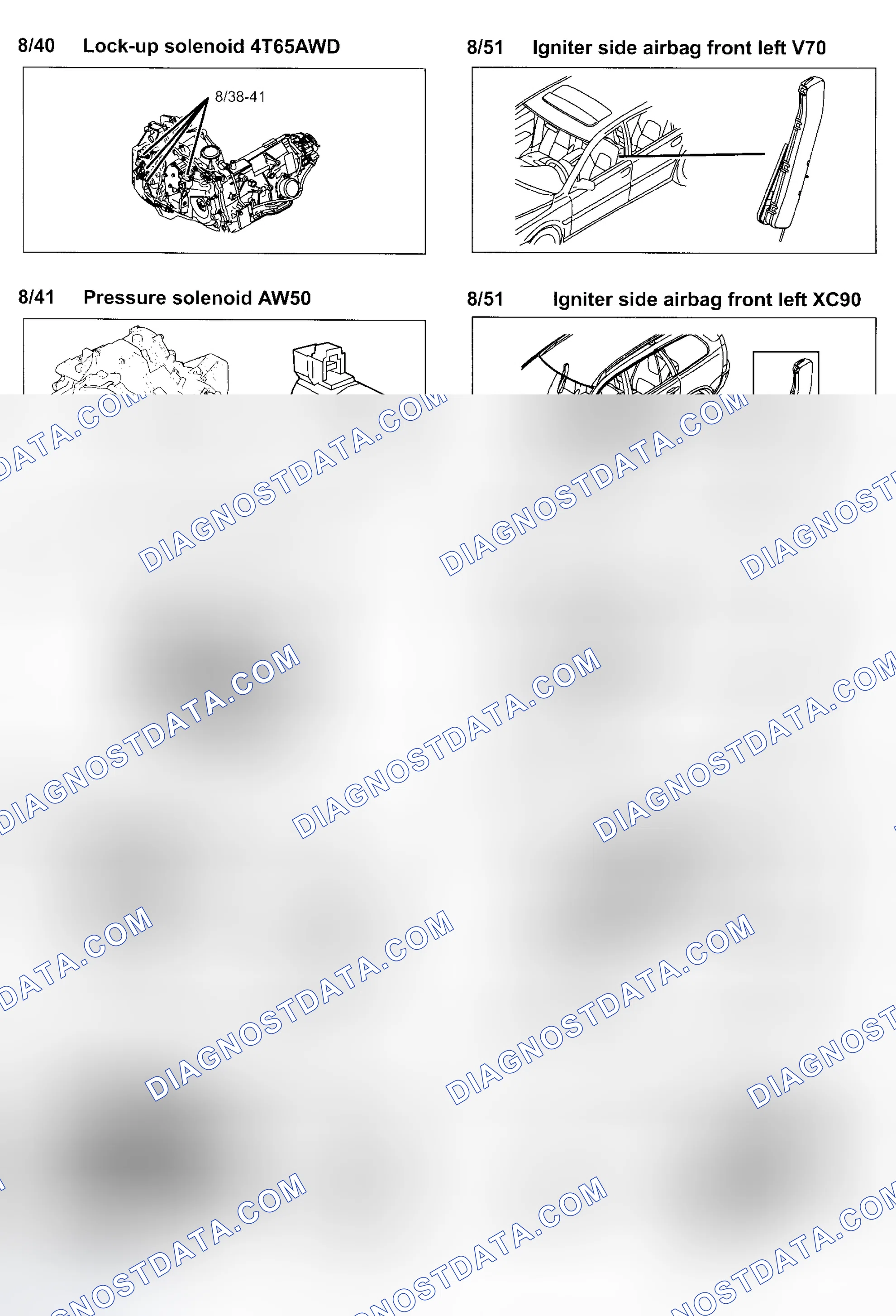 Scheme 49