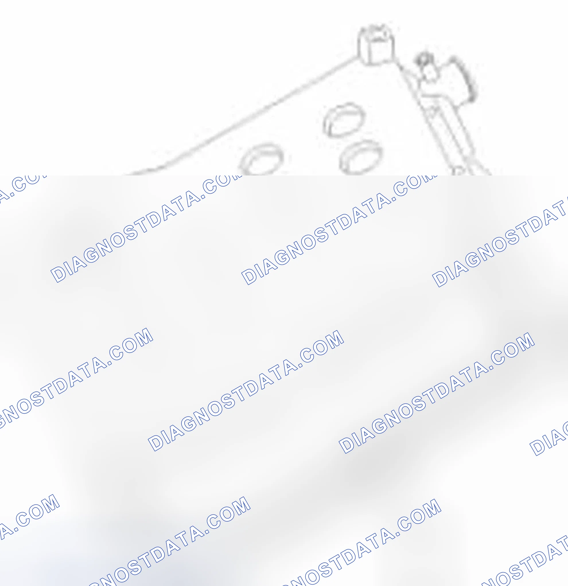 Scheme 89: Installation