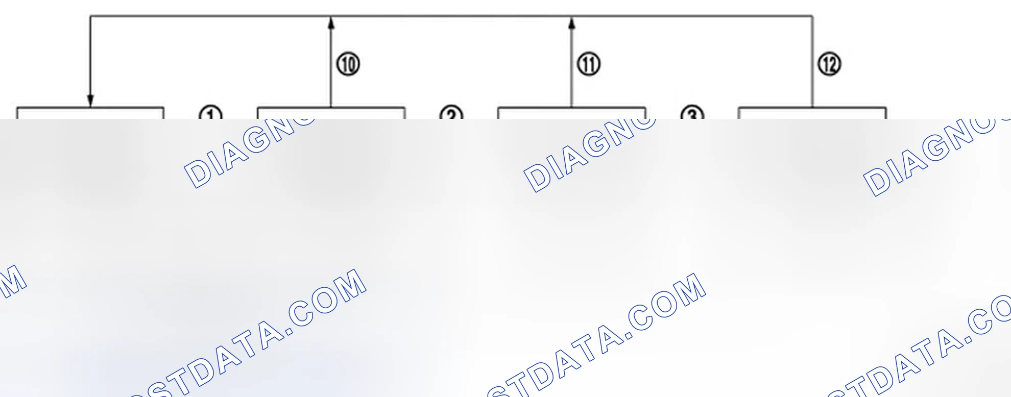 Scheme 193
