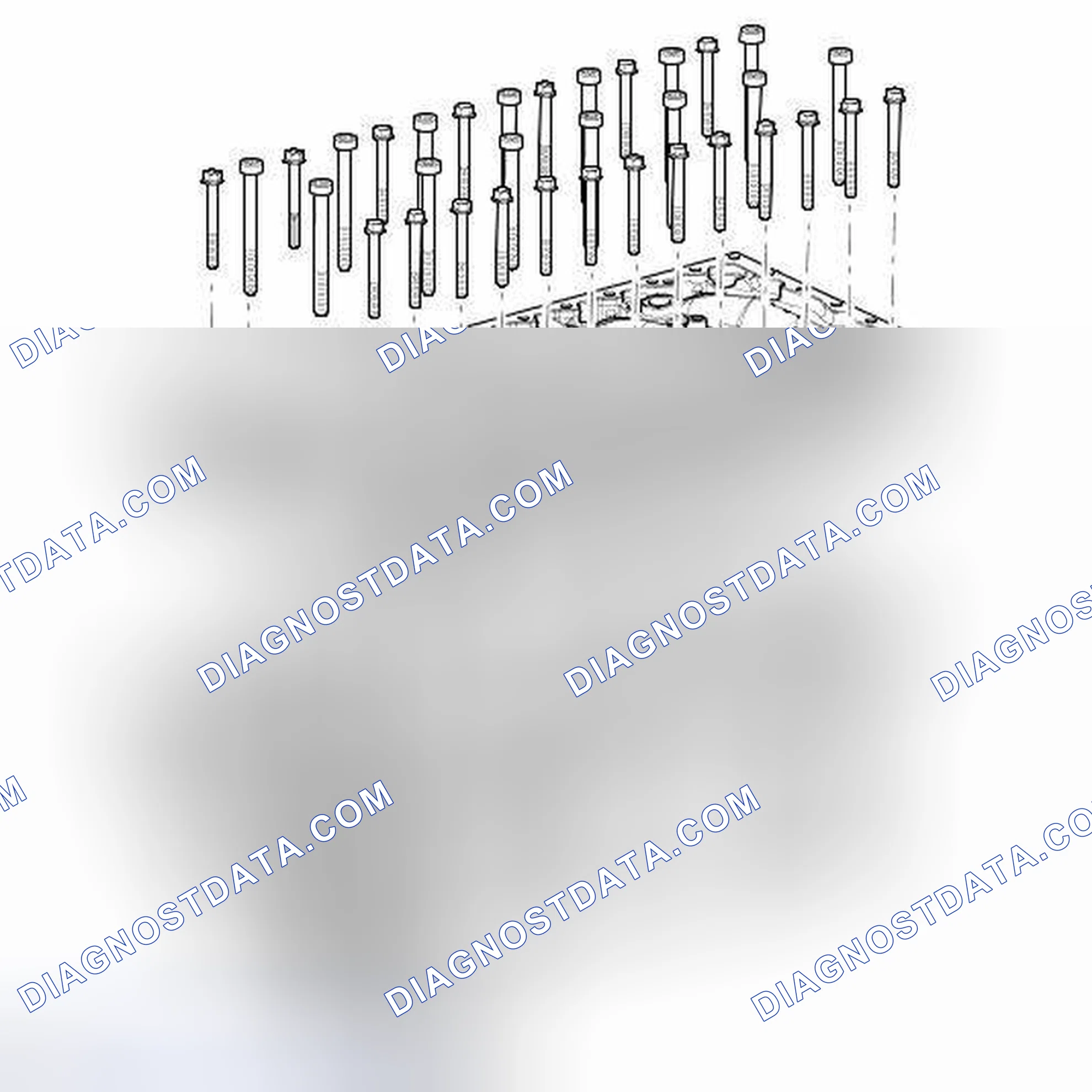 Scheme 174: BEDPLATE