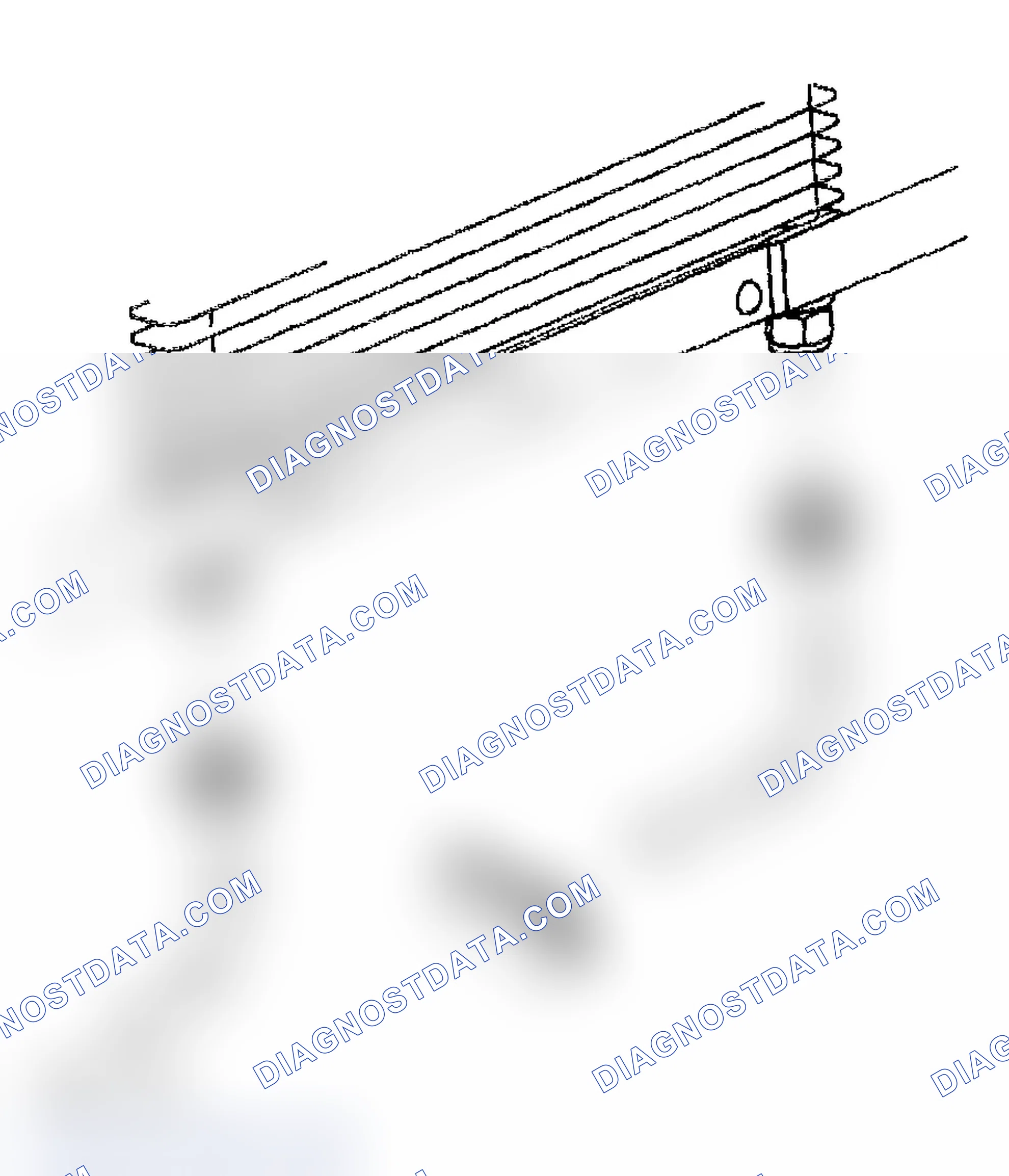 Scheme 553: Removal Procedure