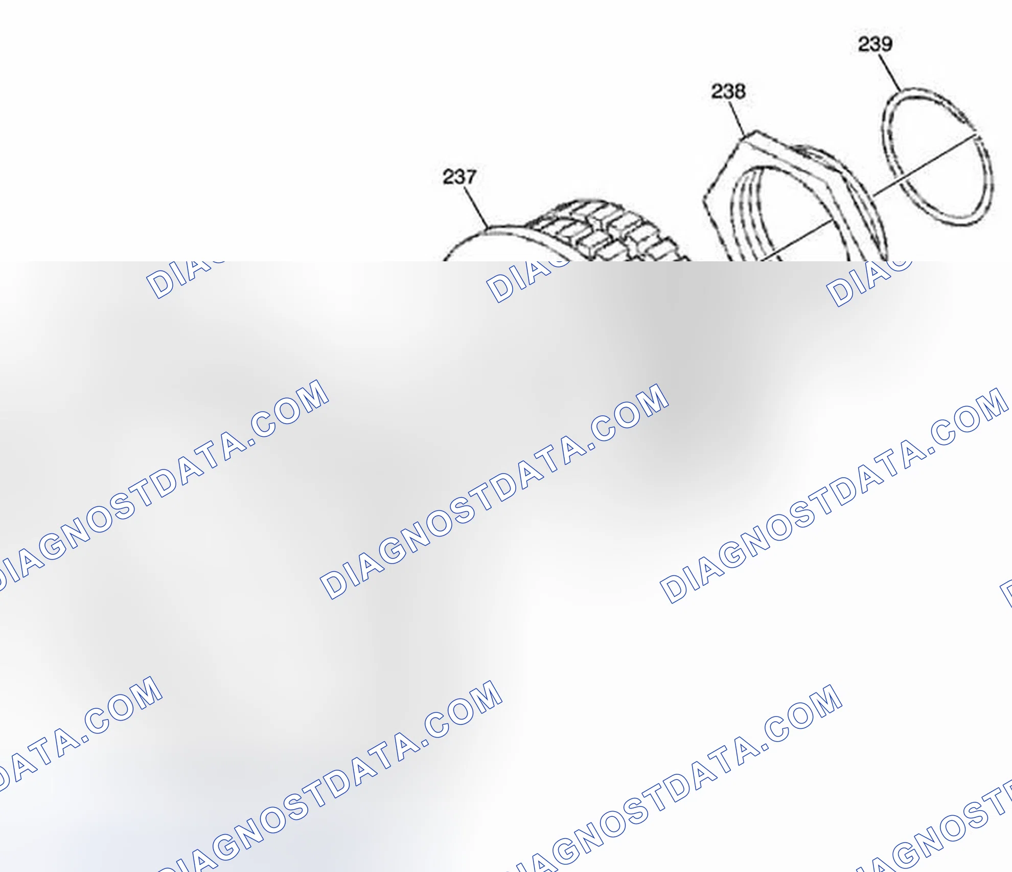 Scheme 12