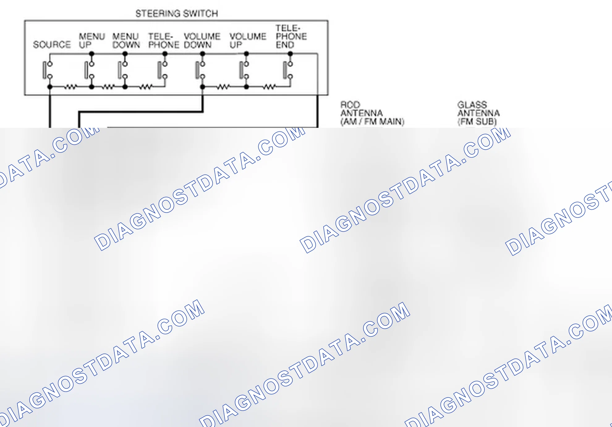 Scheme 154