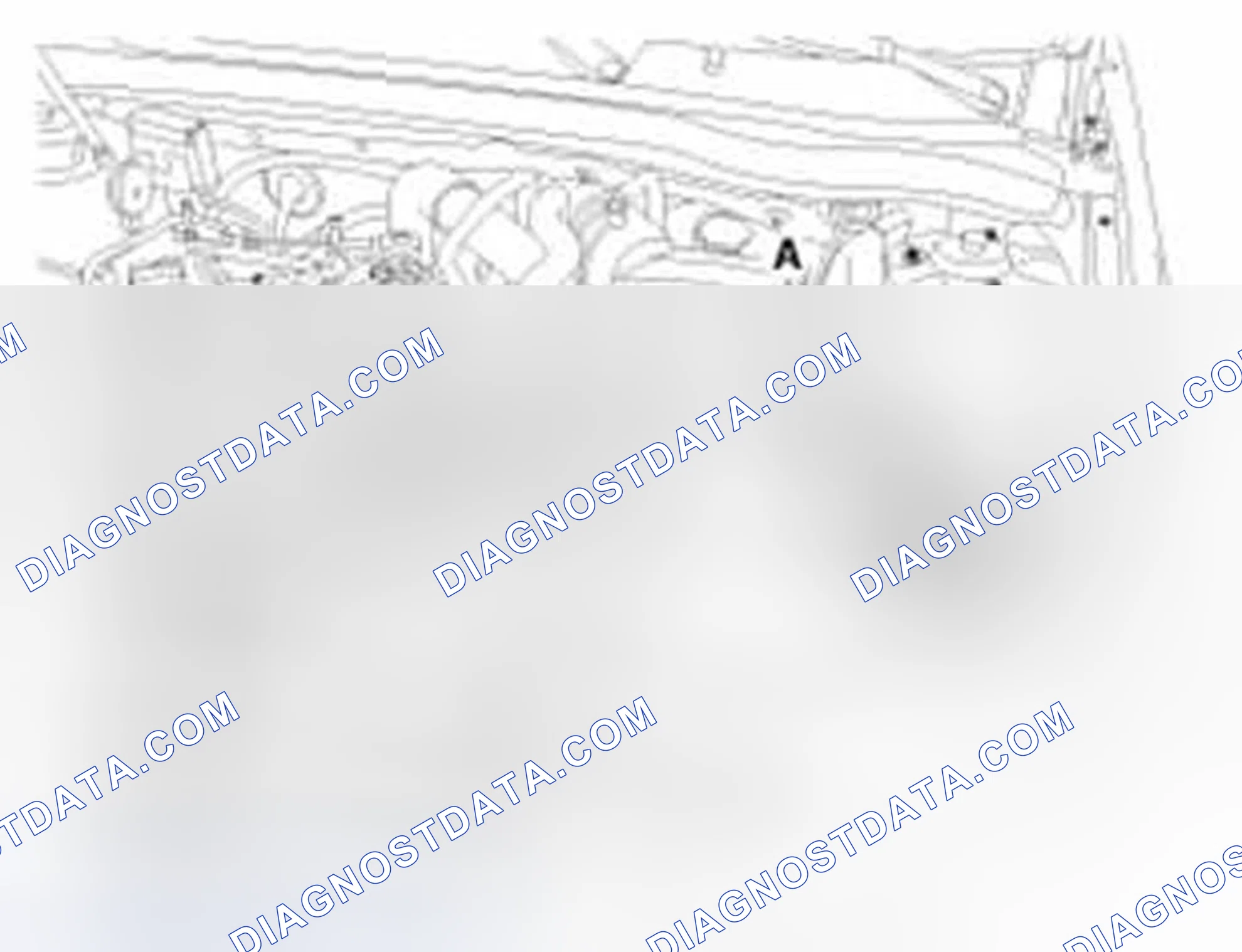 Scheme 625