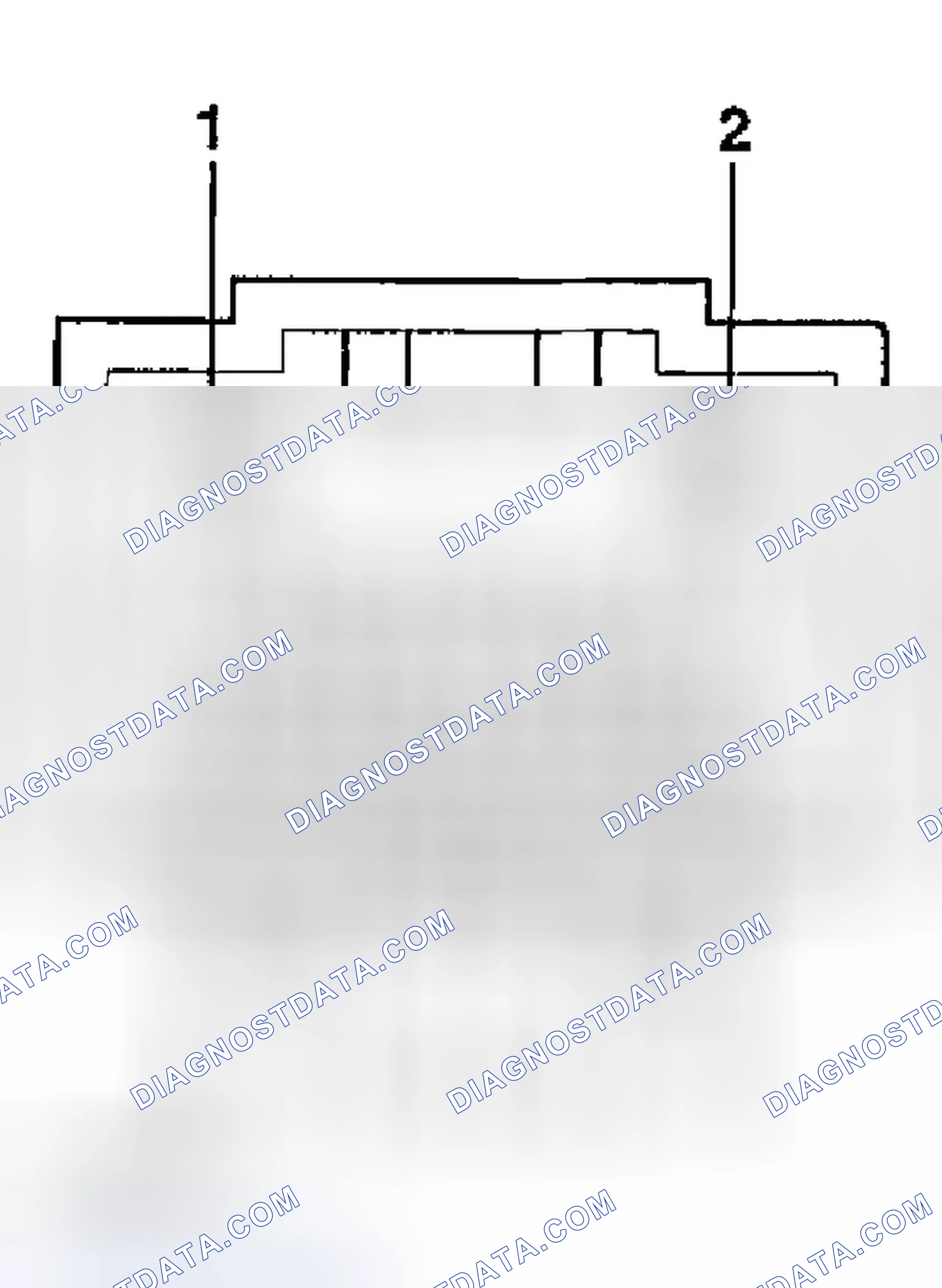 Scheme 20: CONNECTOR