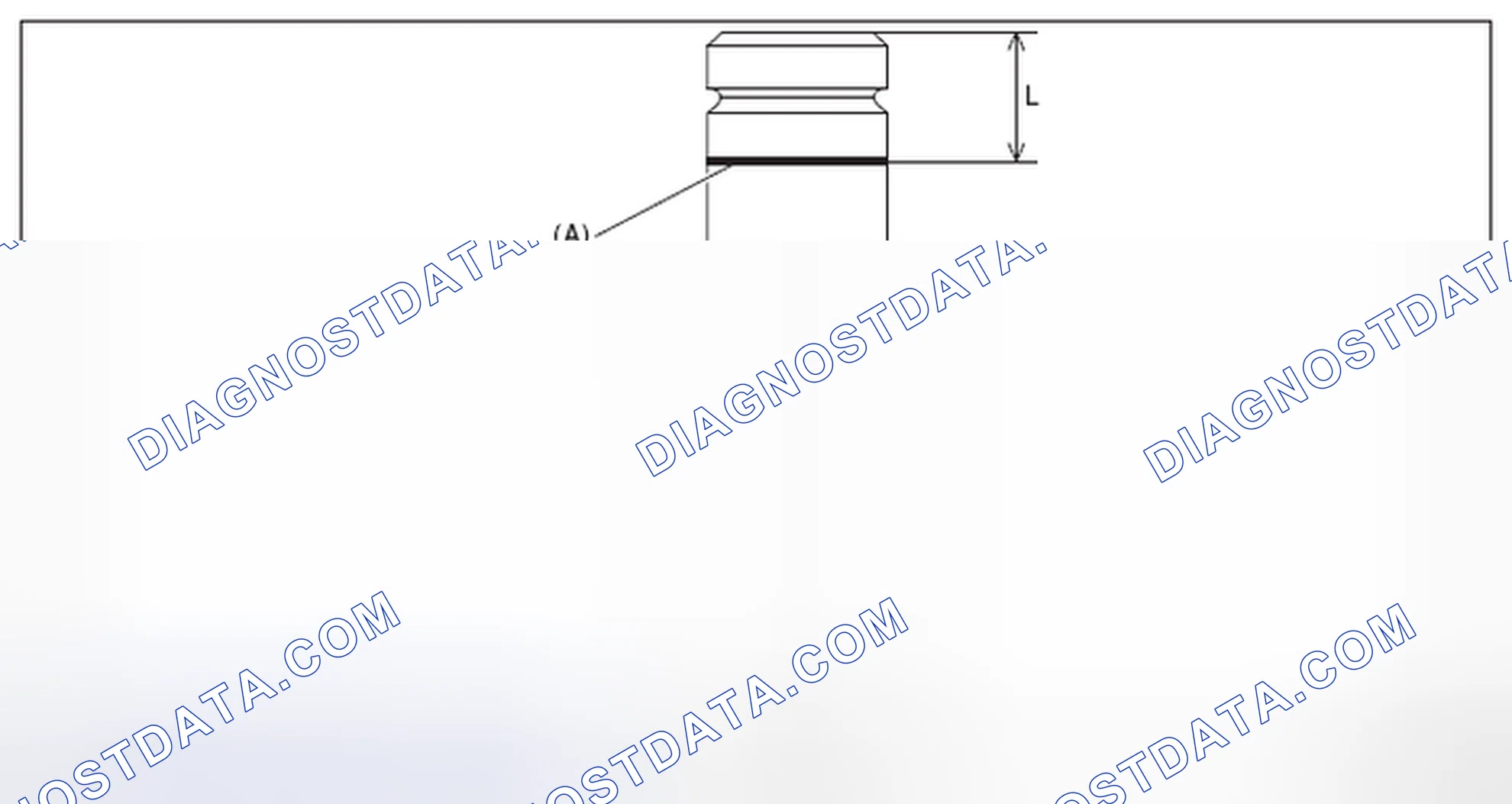 Scheme 338