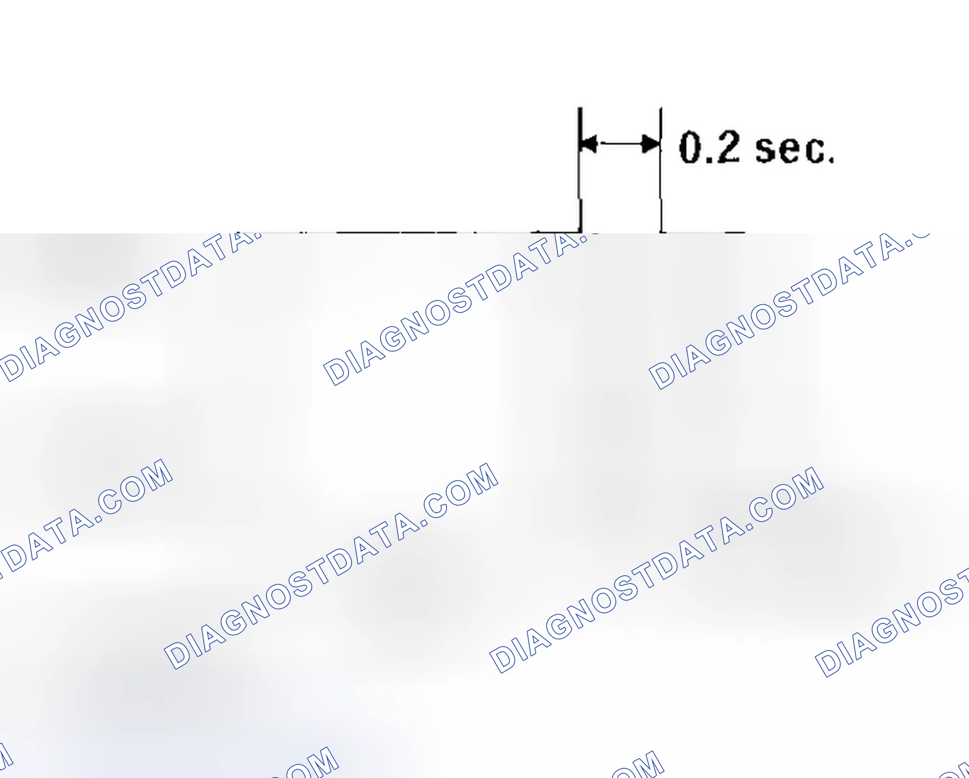 Scheme 10