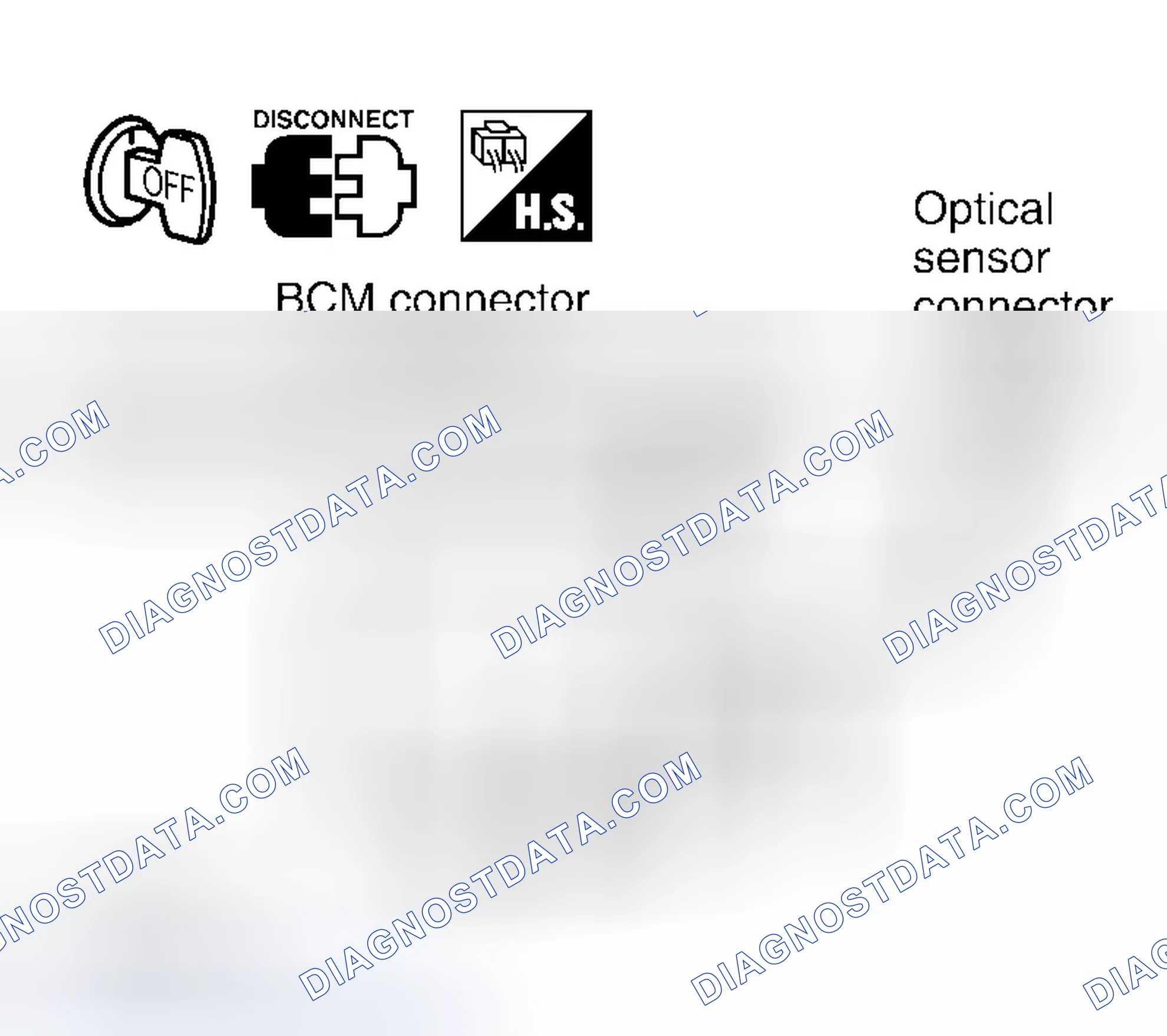 Scheme 46