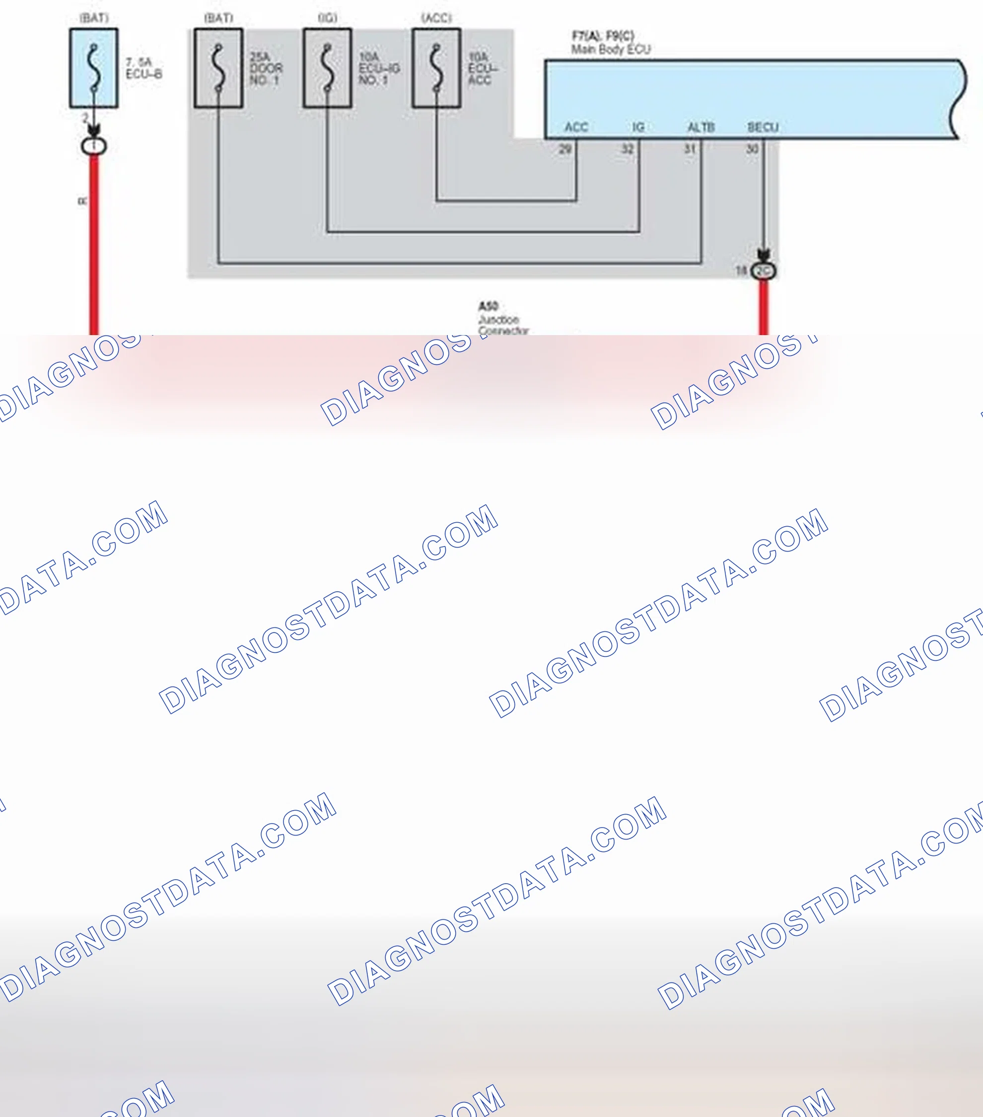 Scheme 340