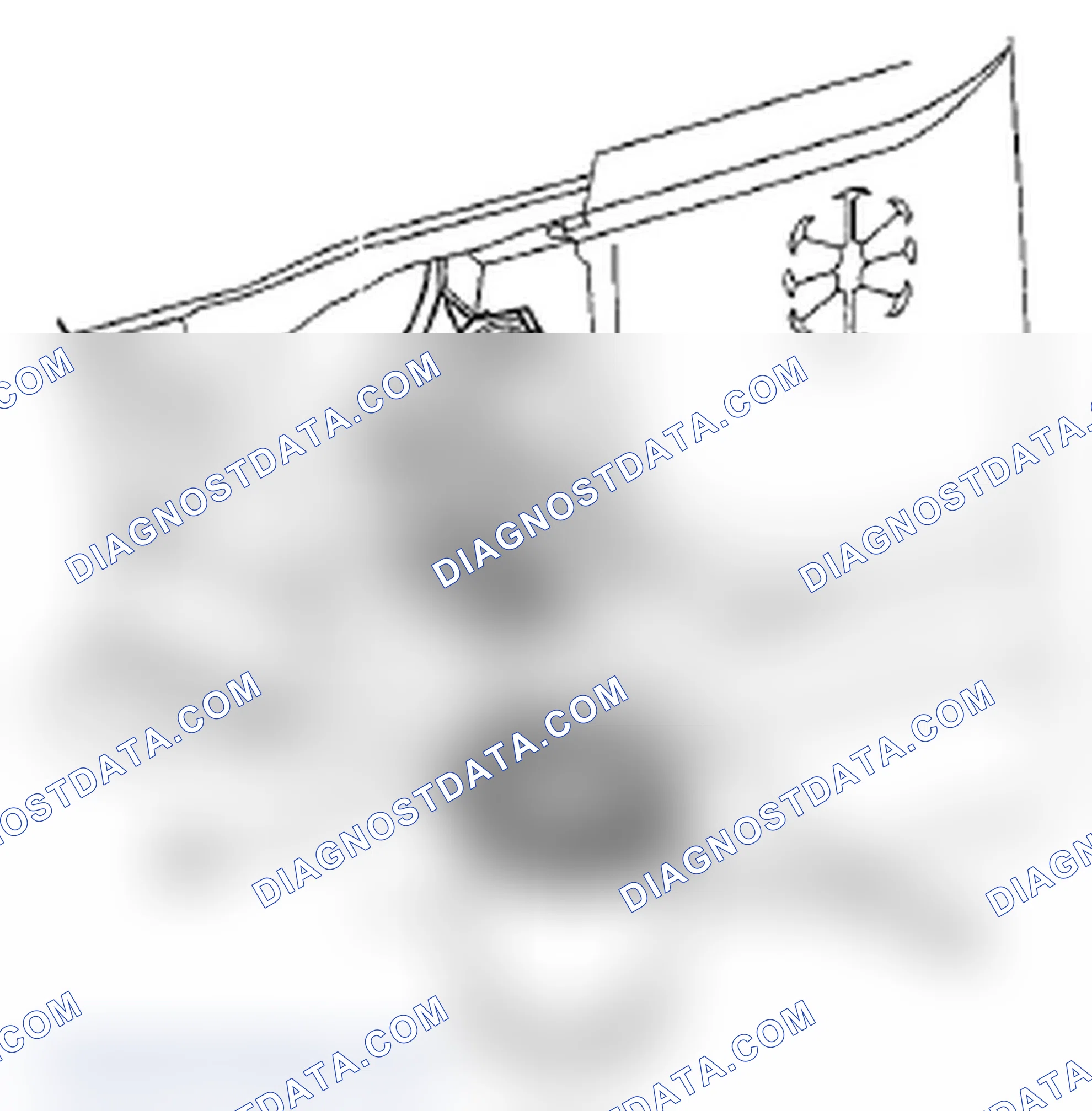 Scheme 13: Engine Oil Filter Replacement