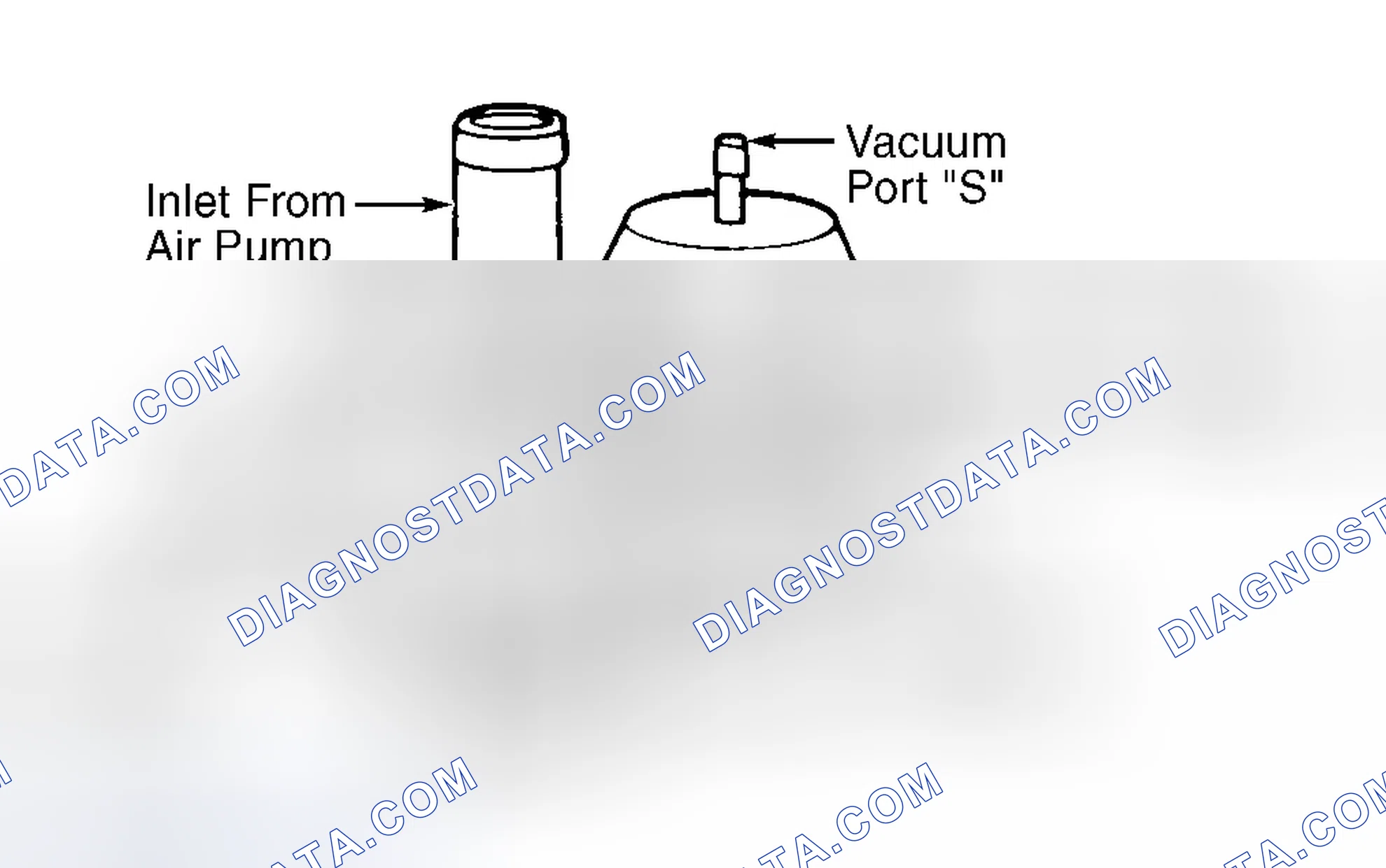 Scheme 163: Combination AIRB/AIRD Valve