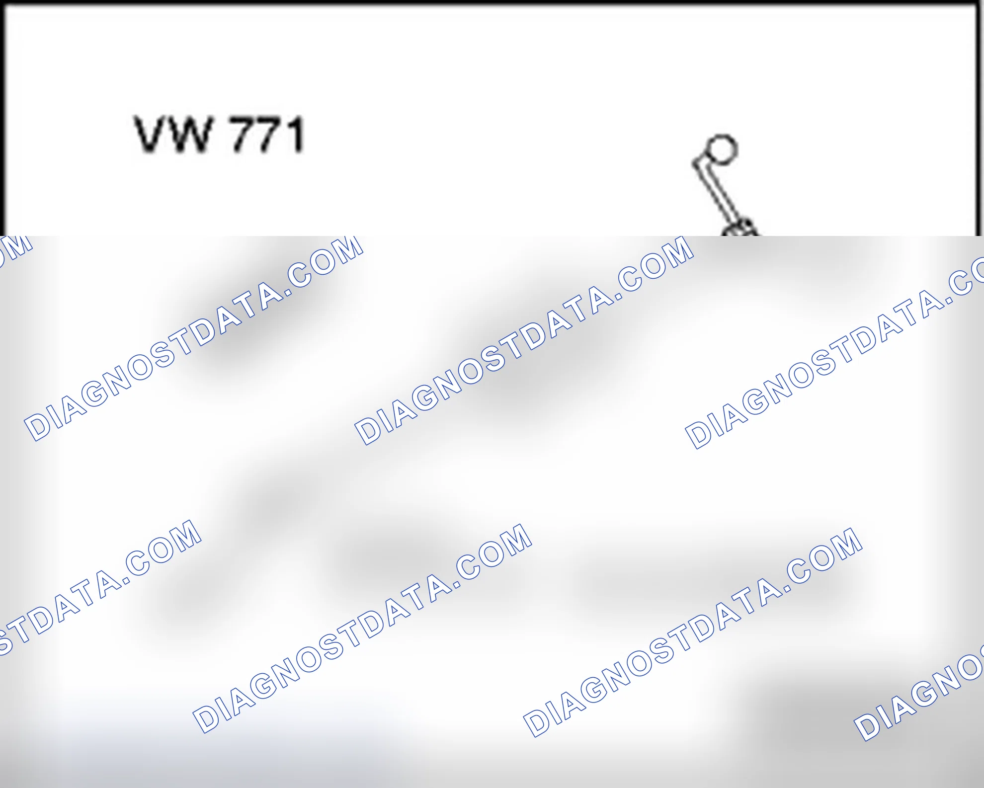 Scheme 177