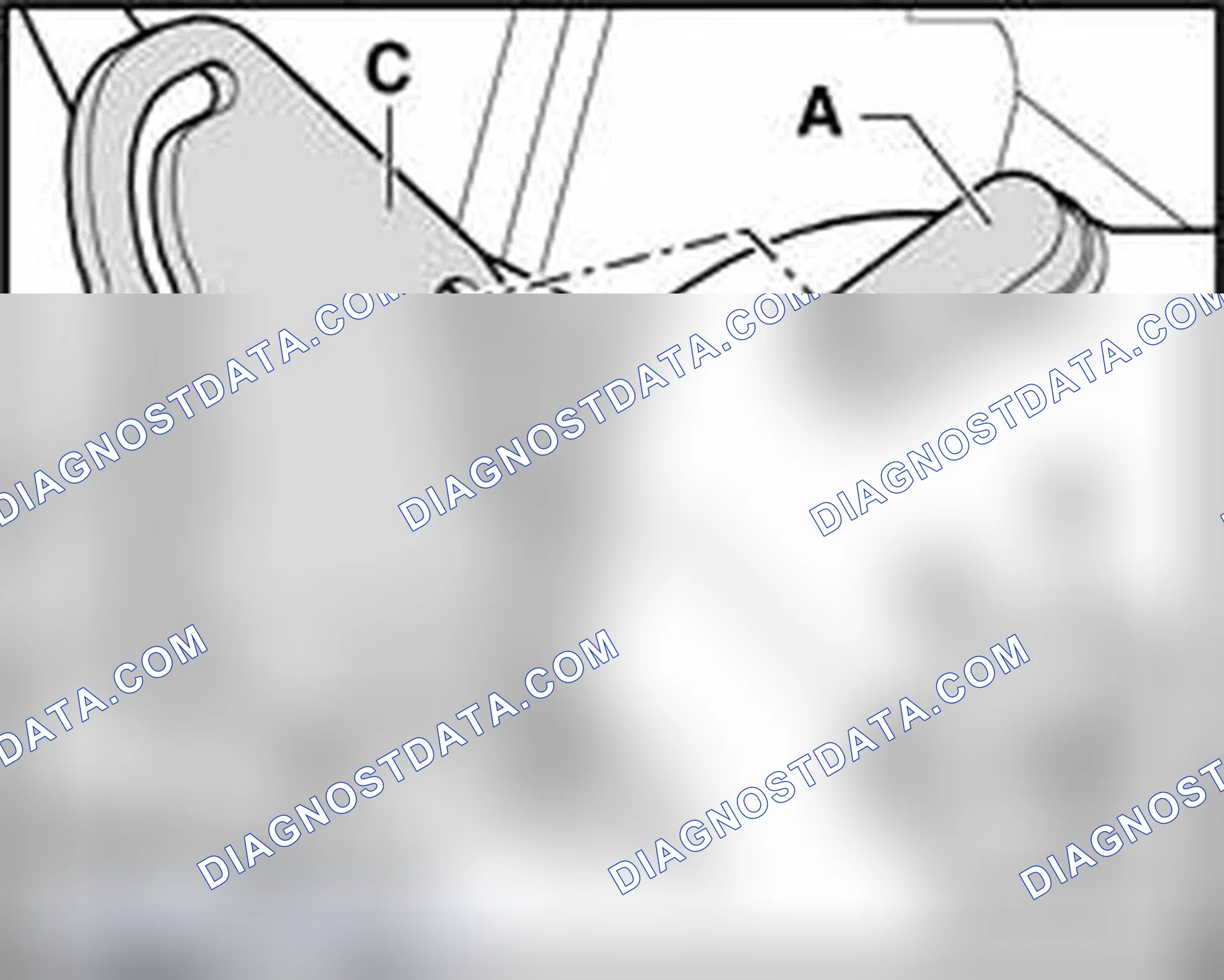 Scheme 87