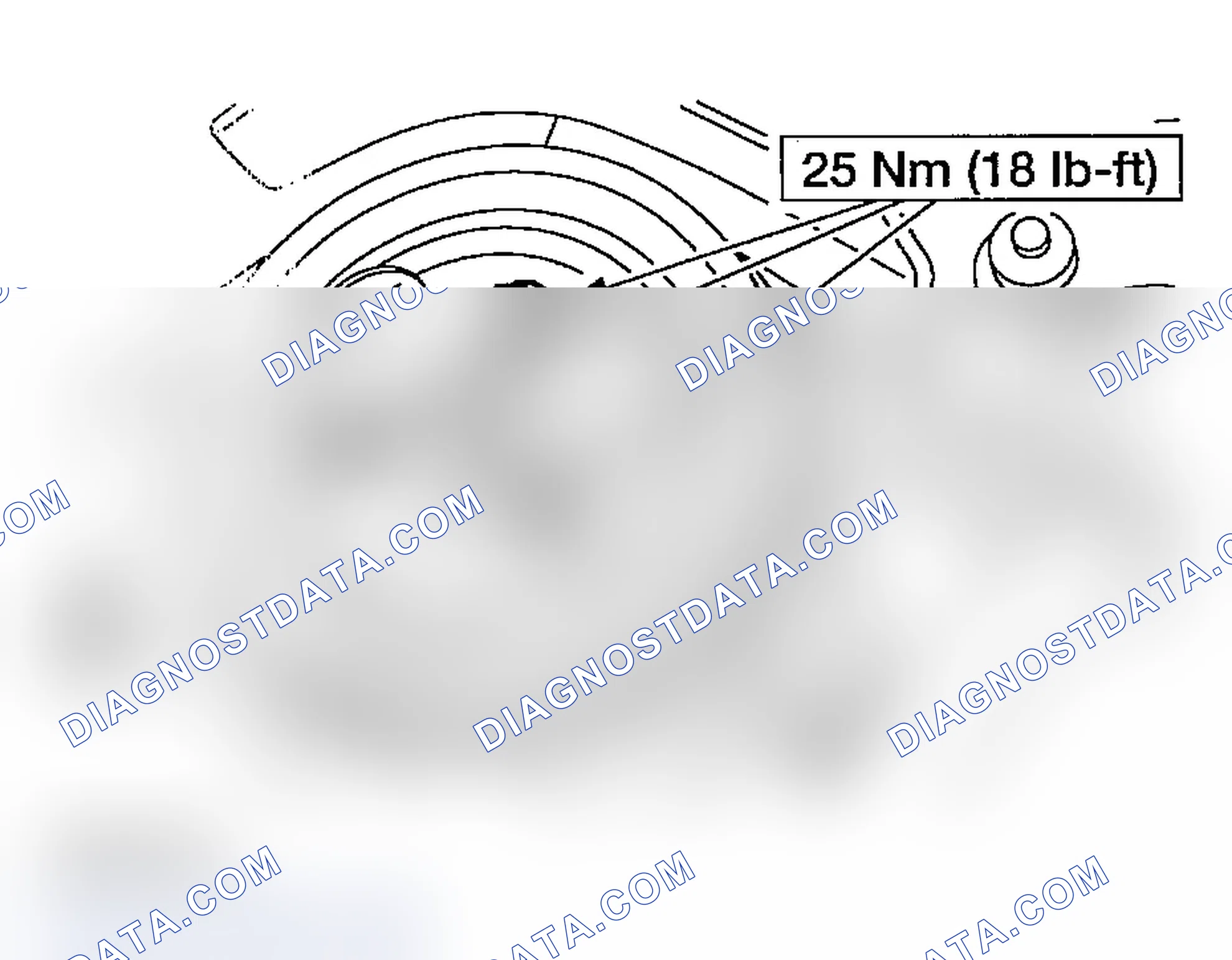 Scheme 43: Removal & Installation