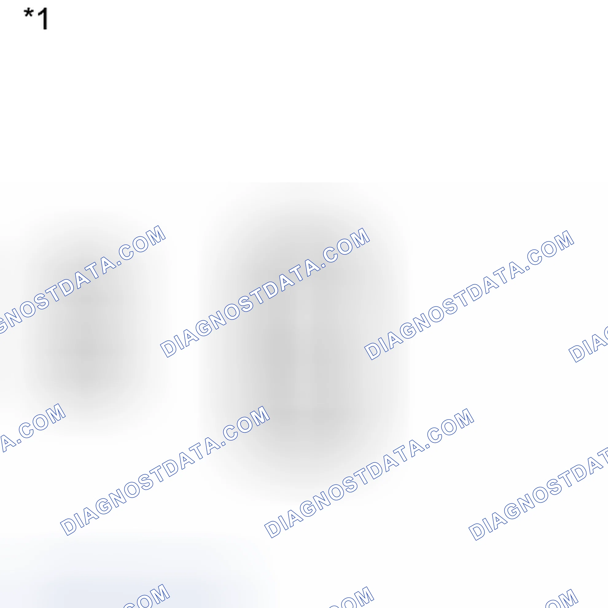 Scheme 129