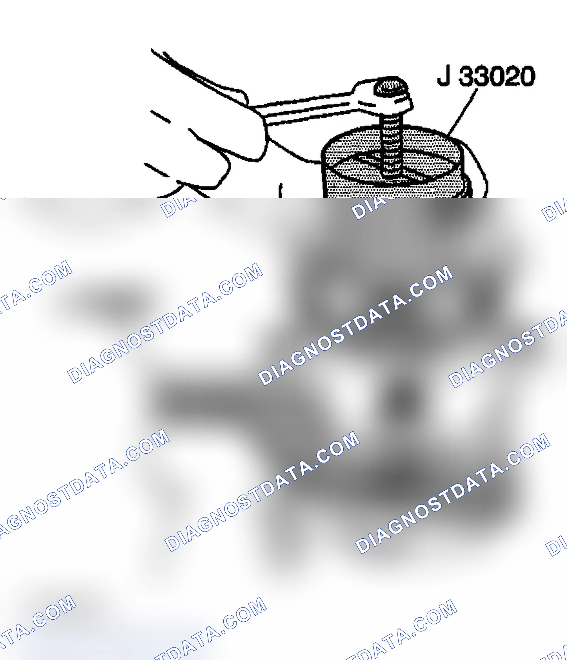 Scheme 46