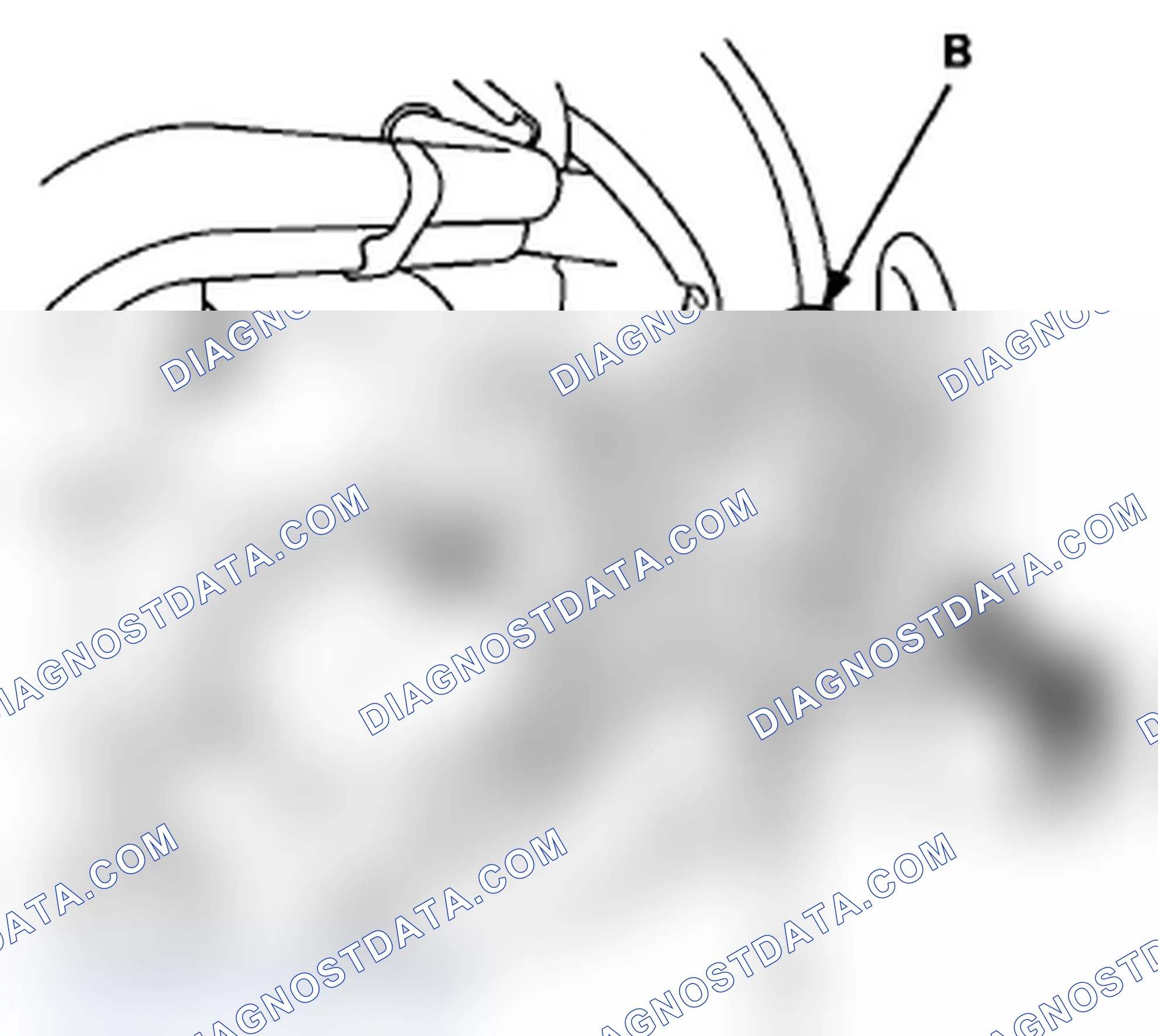 Scheme 8