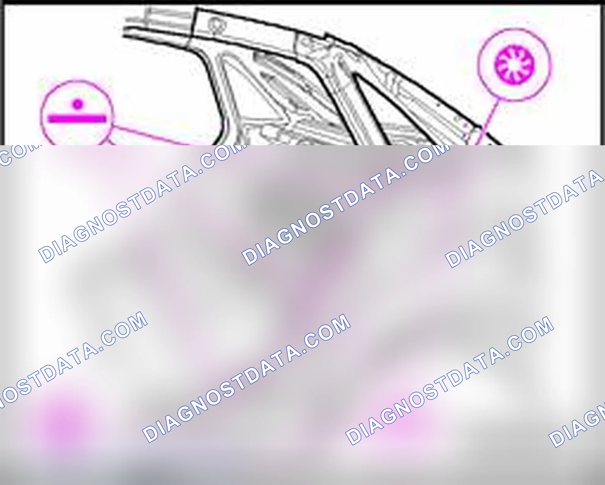 Scheme 128: Welding in