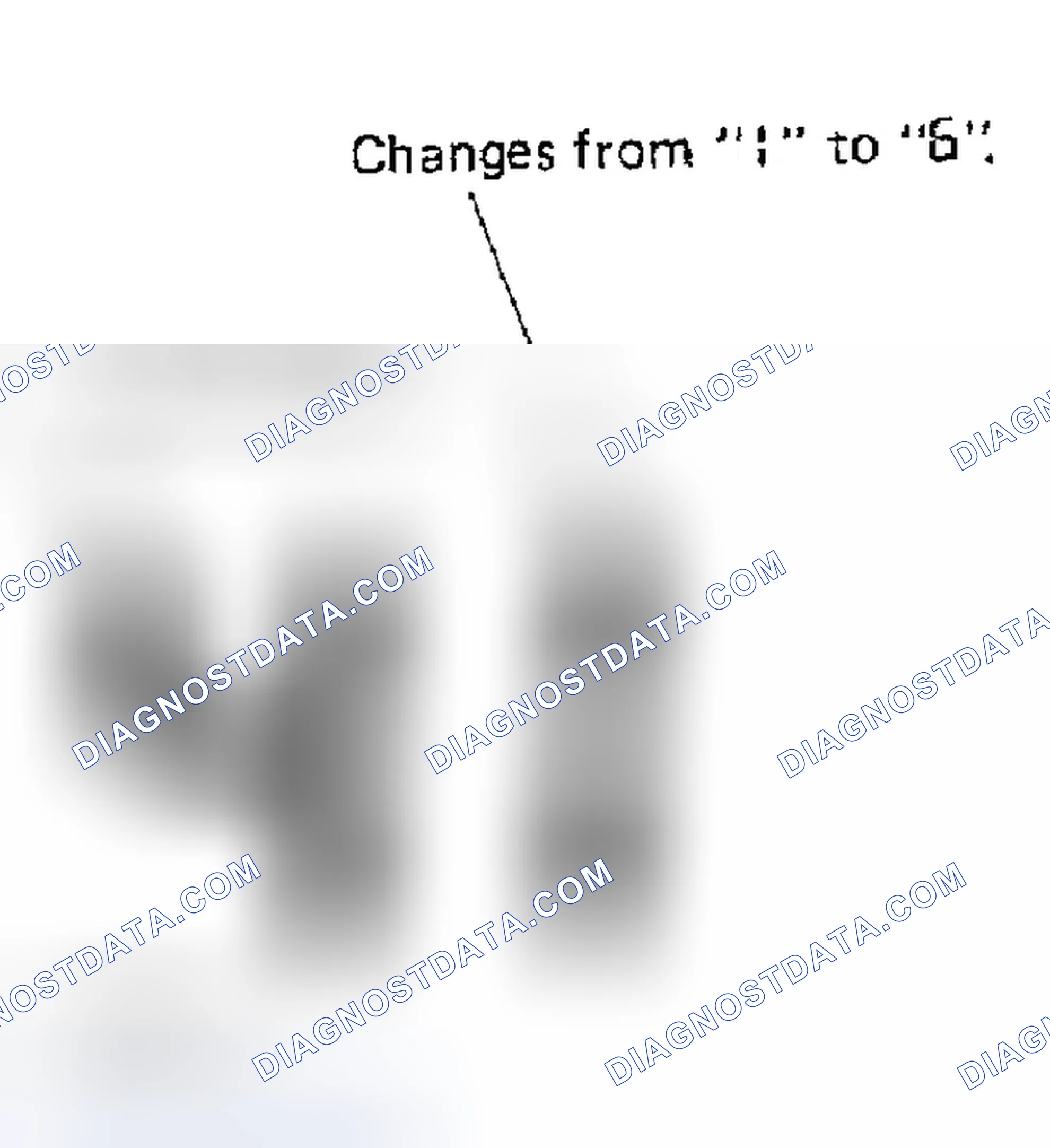 Scheme 10